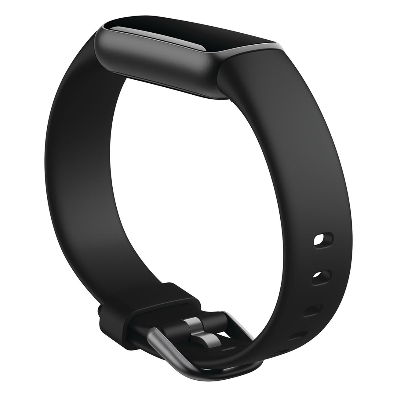 Fitbit Luxe Smartwatch