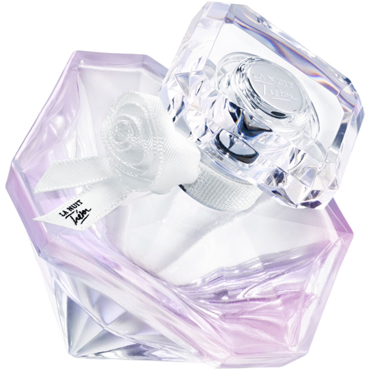 Lancôme, Trésor La Nuit Musc Diamant  Eau de Parfum
