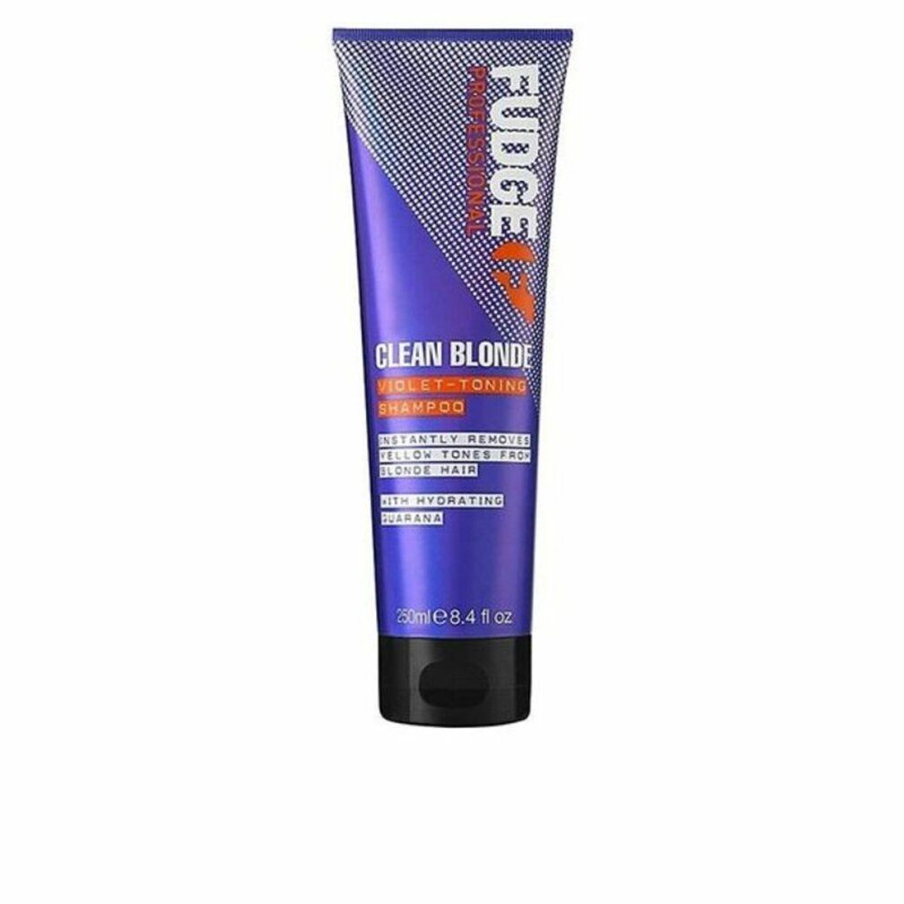Fudge - Clean Blonde