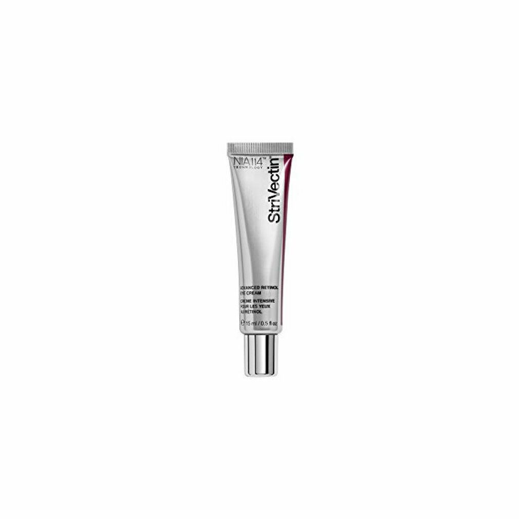 Strivectin Advanced Retinol Eye Cream