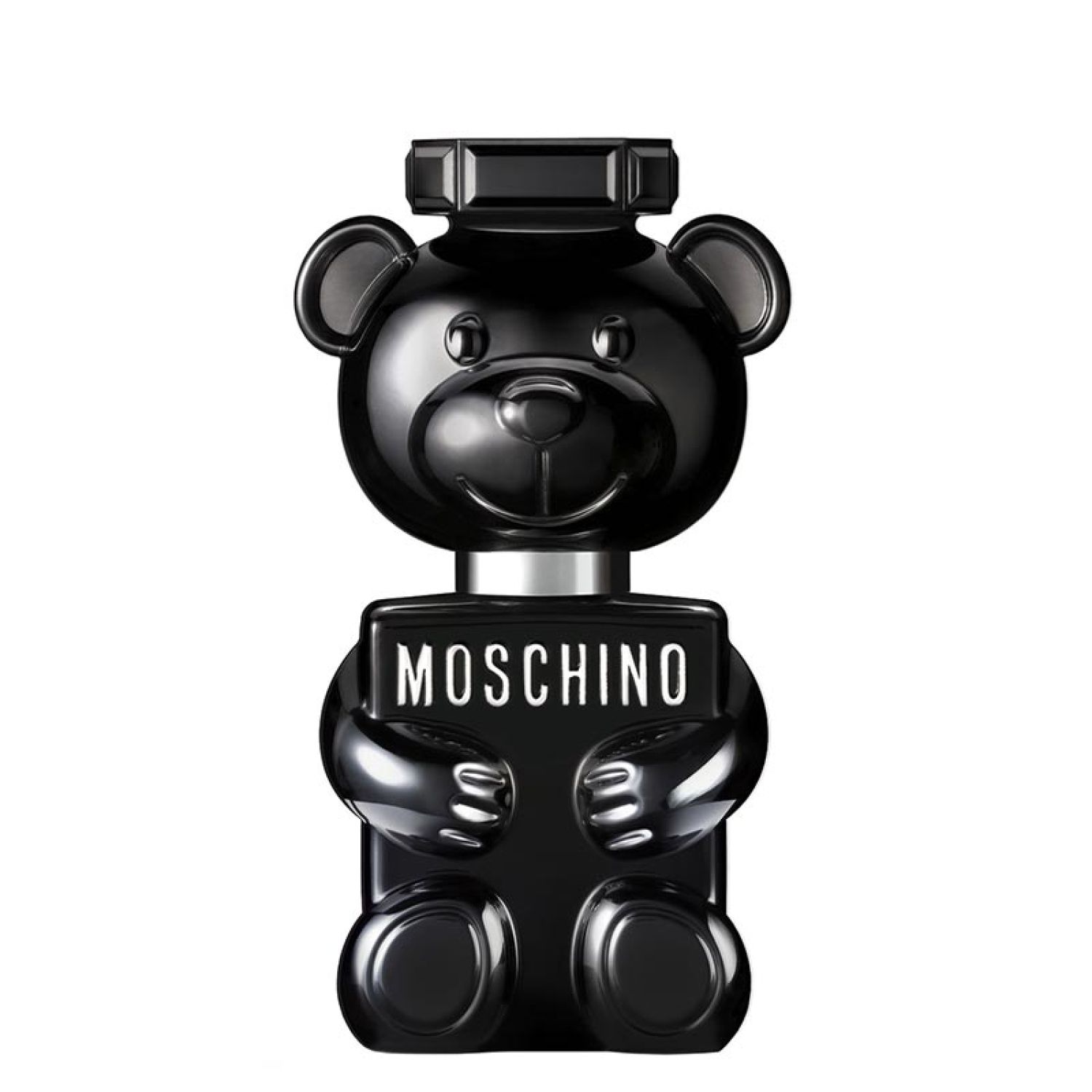 Moschino Toy Boy Eau de Parfum