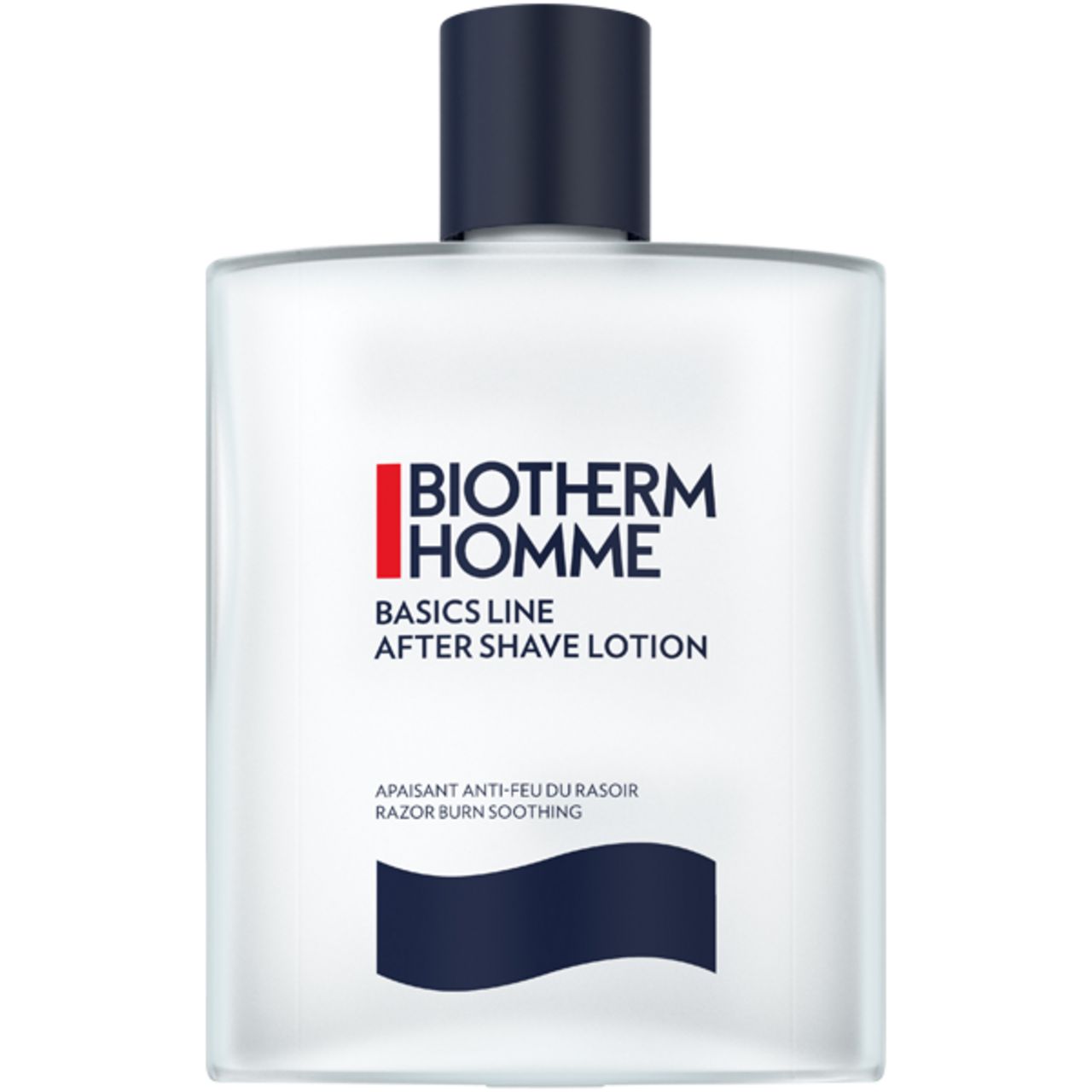 BIOTHERM HOMME RAZOR BURN ELIMINATOR