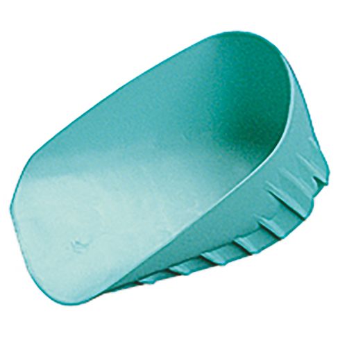 Mueller Pro Heel Cups Fersenpolster