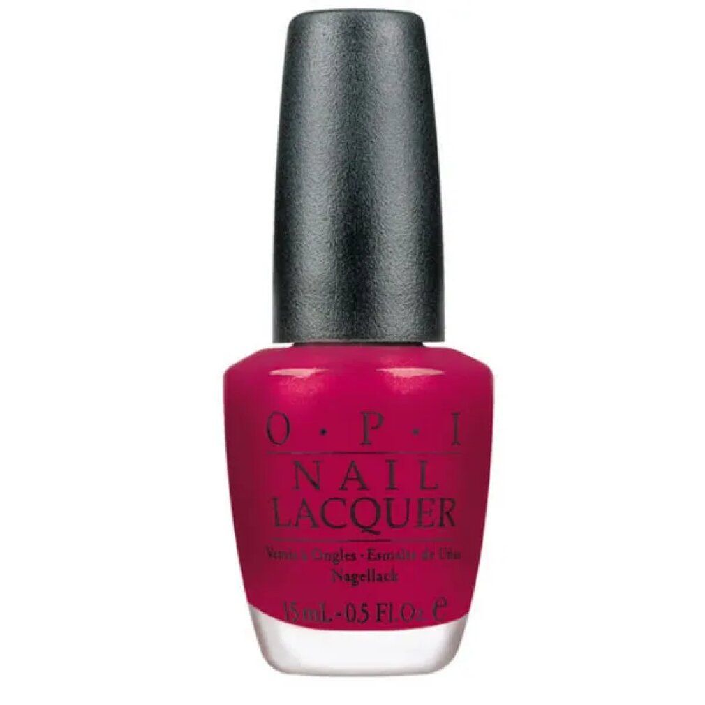 opi 1999 Collection Nagellack