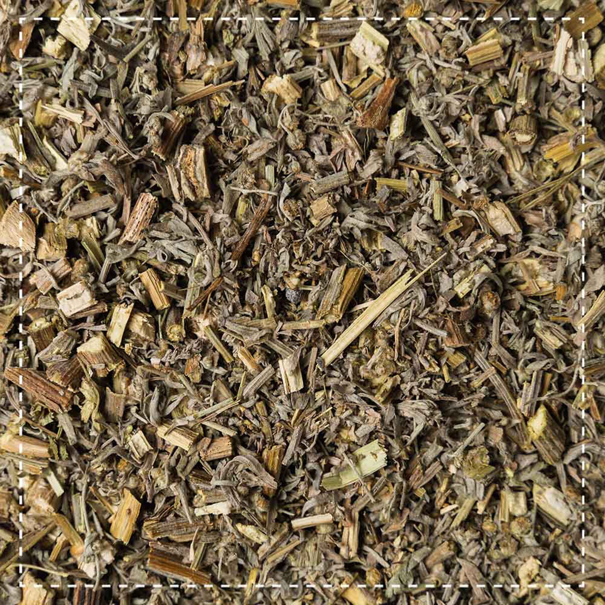 Biotiva Wermutkraut-Tee Bio