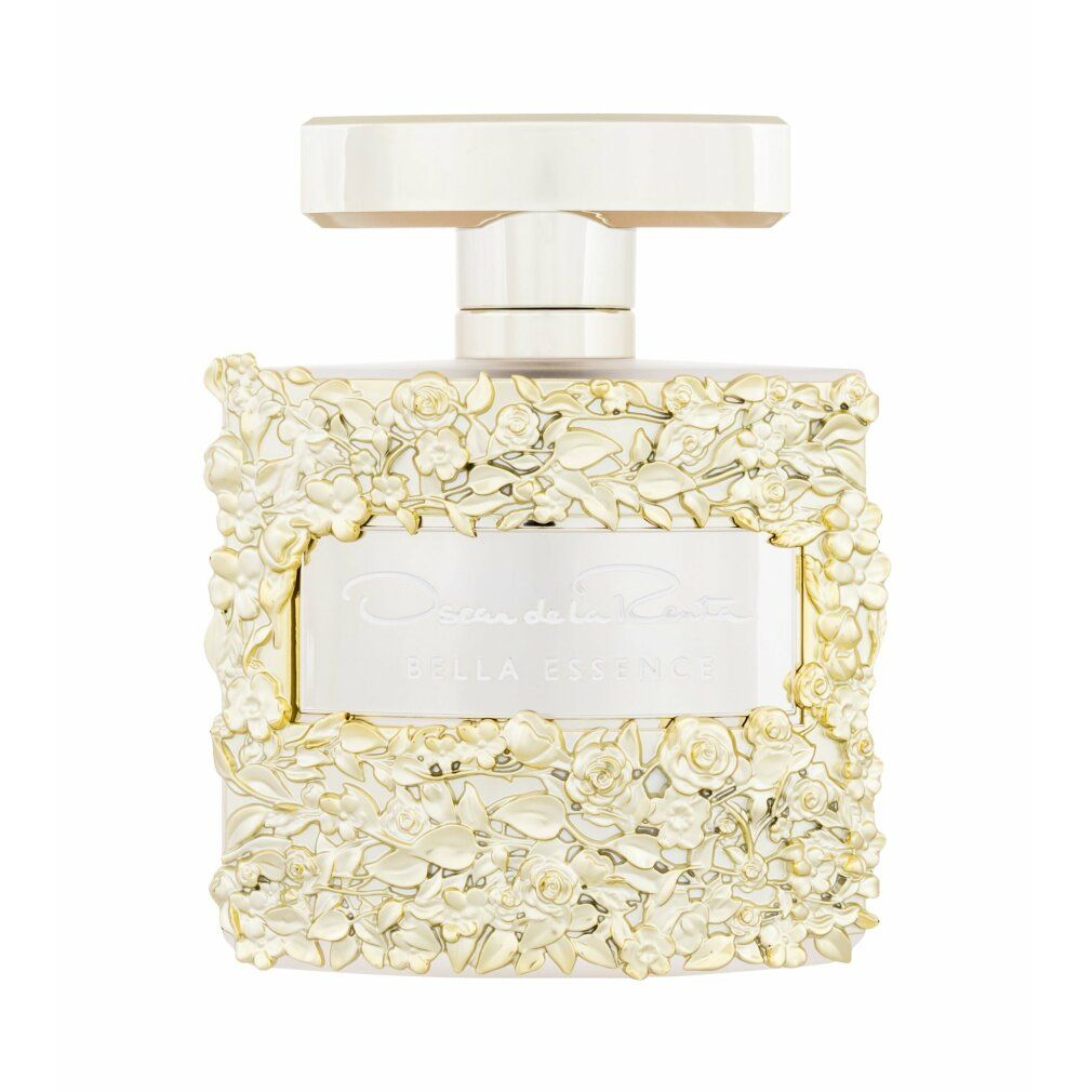 Oscar de la Renta Bella Essence Eau de Parfum  Spray
