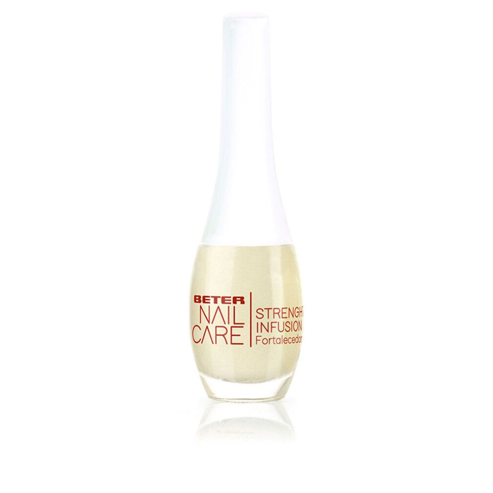 Beter Nail Care Strengthener