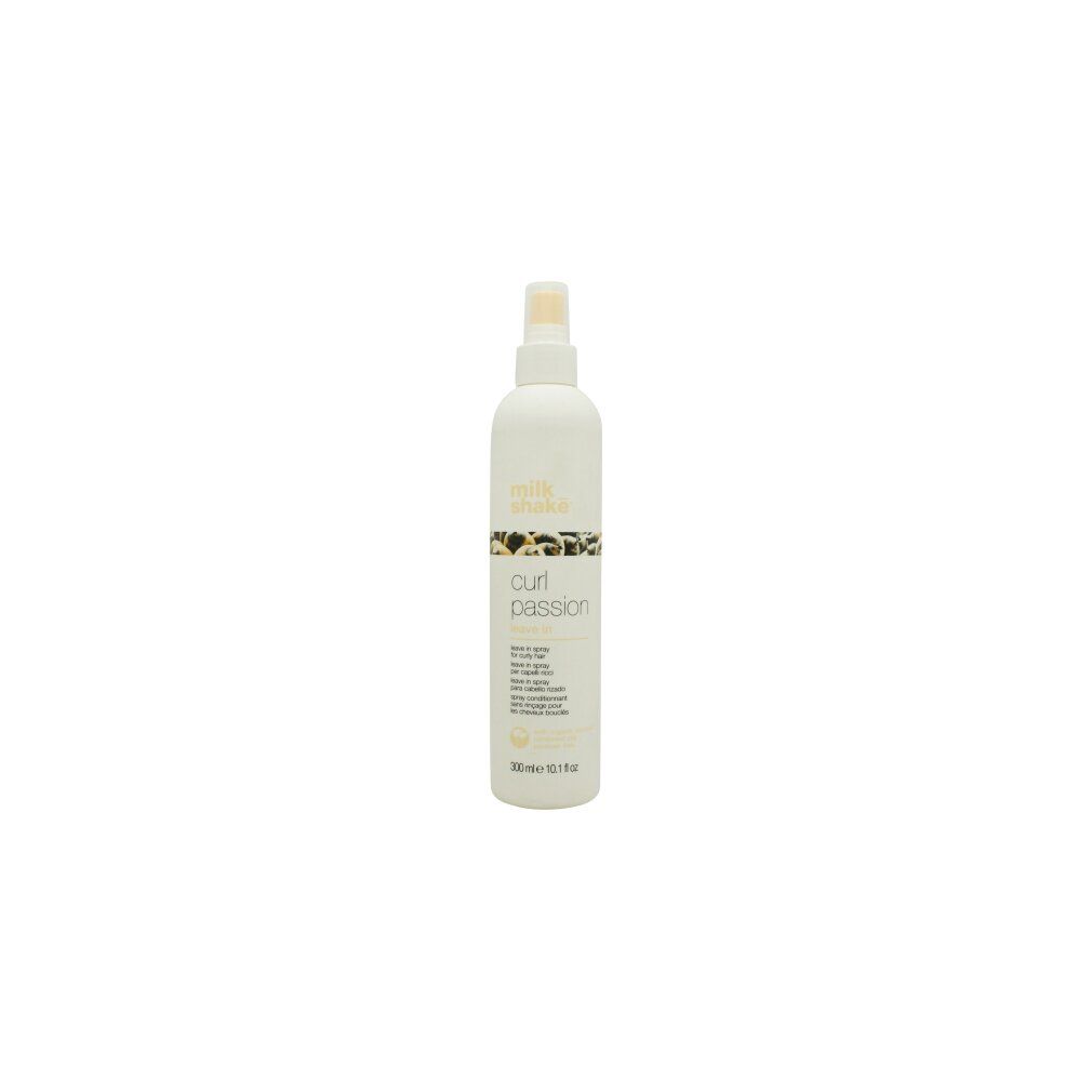Milk Shake Milk_shake - Curl Passion Leave In Conditioner