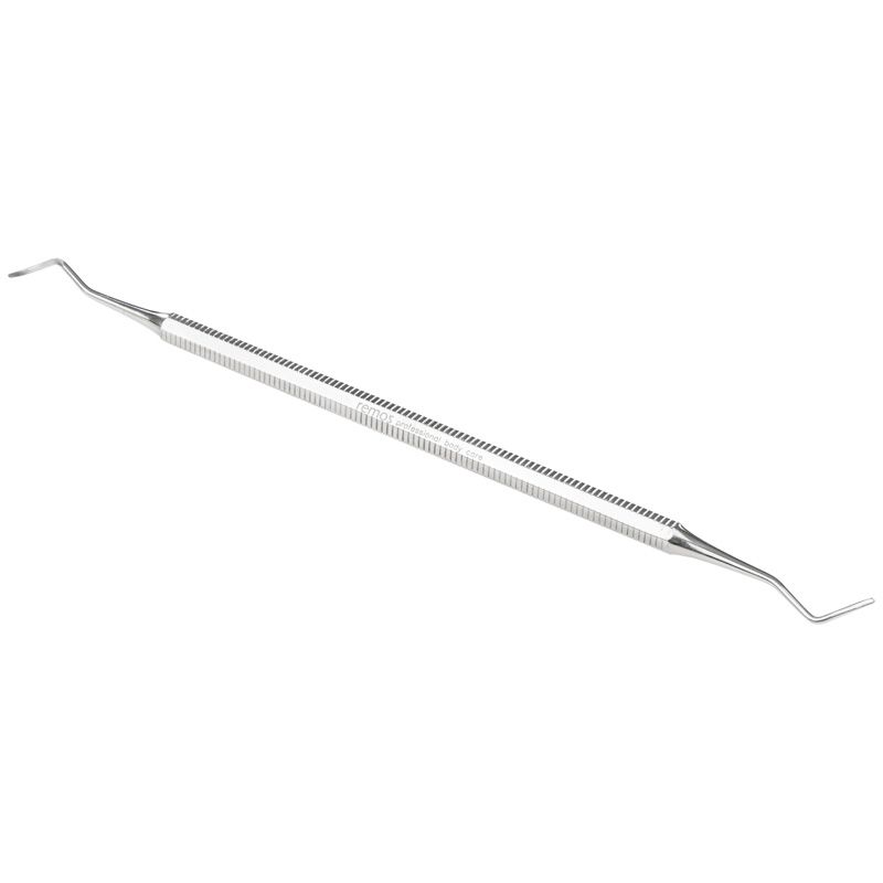 REMOS Eckenheber mit geraden Spitzen