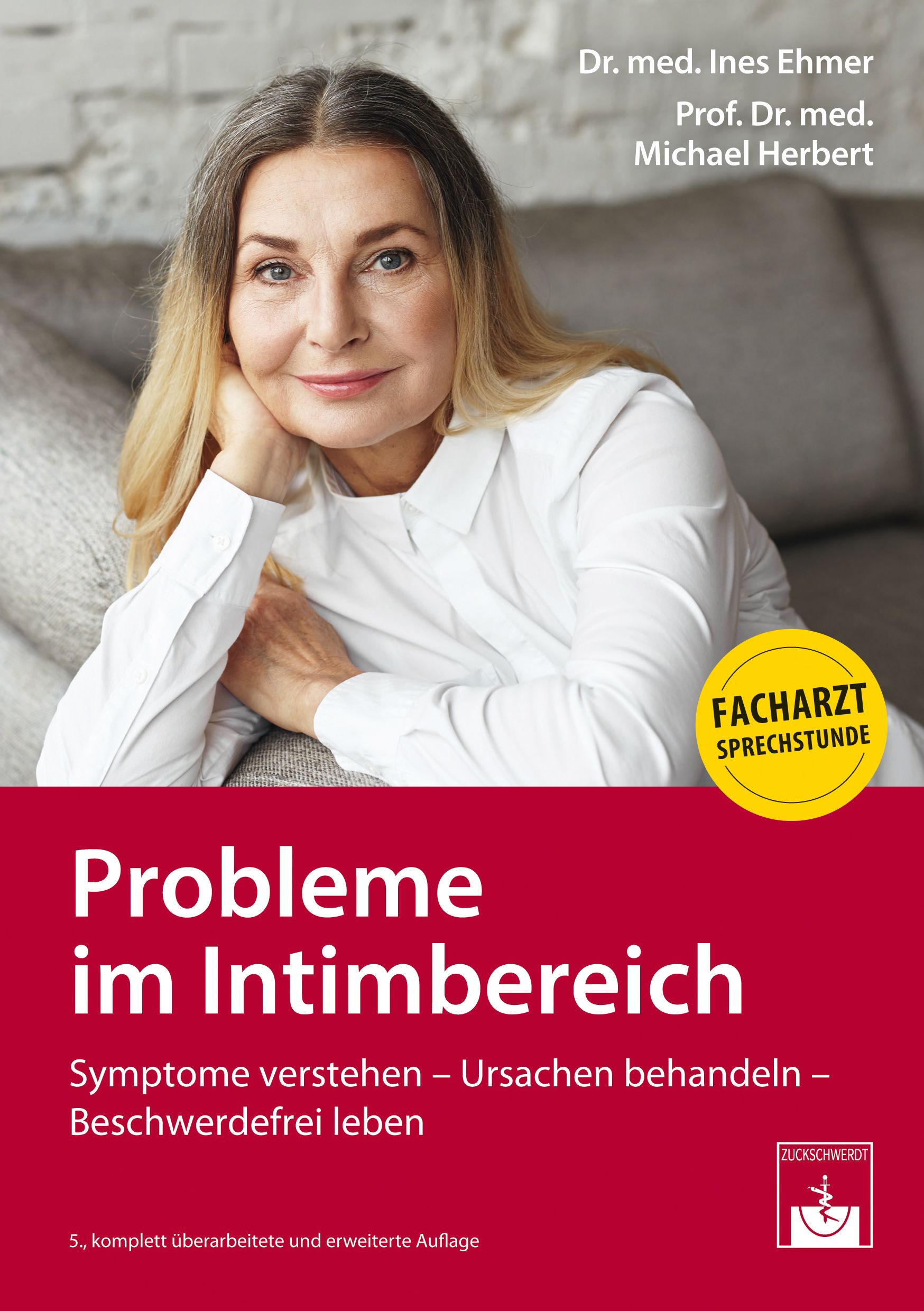 probleme-im-intimbereich-1-st-shop-apotheke