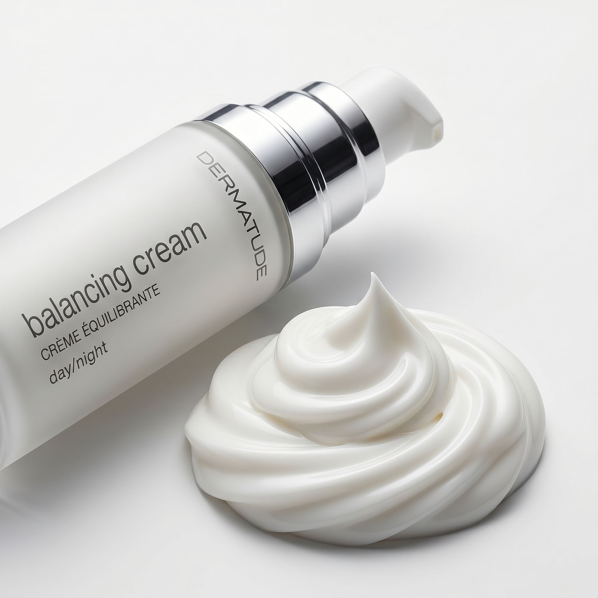 Dermatude Balancing Cream