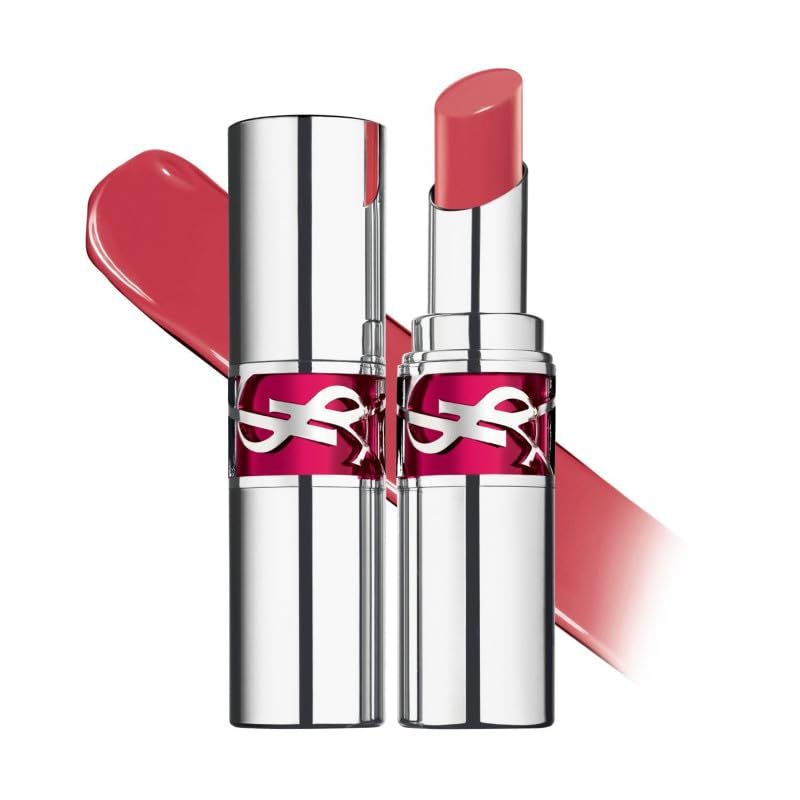 Yves Saint Laurent, Loveshine Candy Glaze 3,2 g Stifte