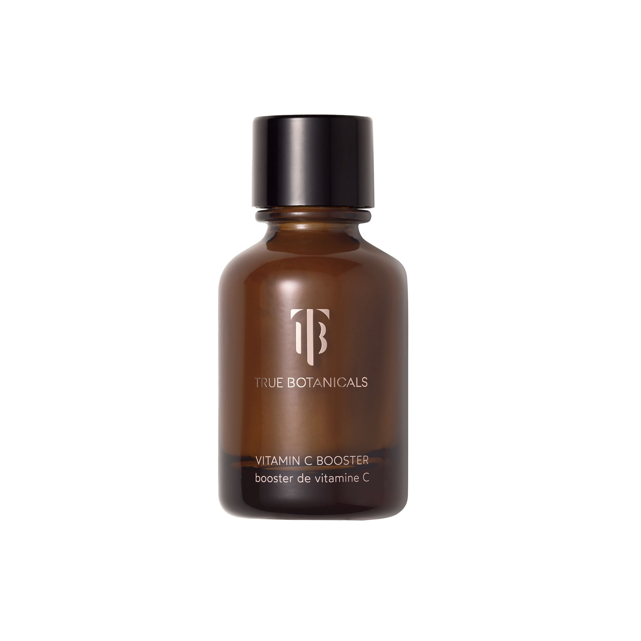 True Botanicals - VITAMIN C BOOSTER