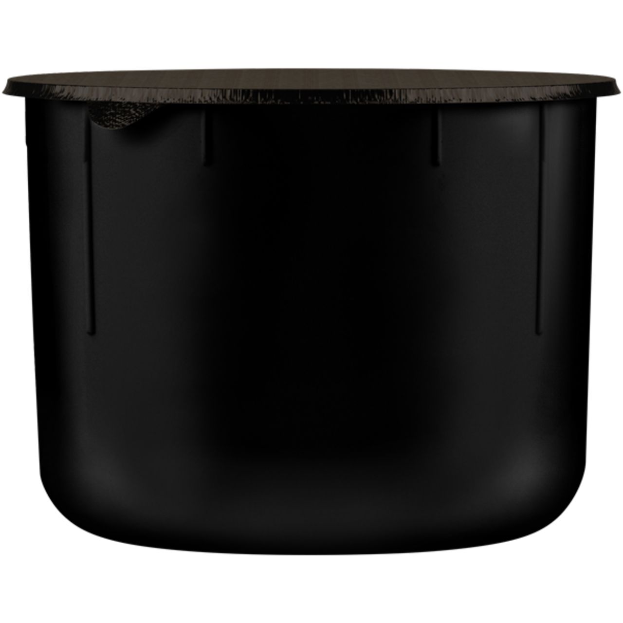 Rituals, The Ritual of Samurai Shave Cream Refill
