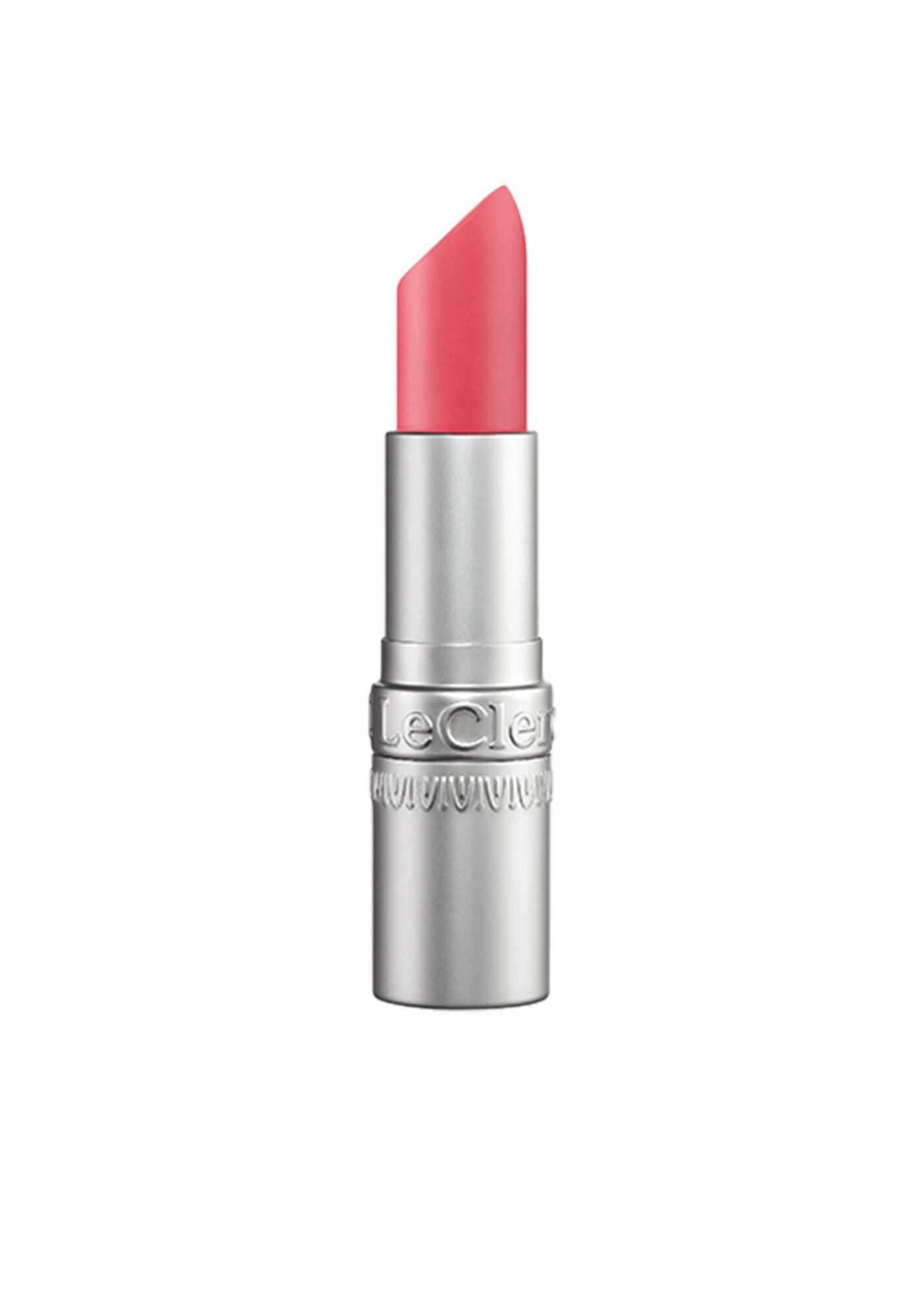 T.LeClerc Satin Lipstick