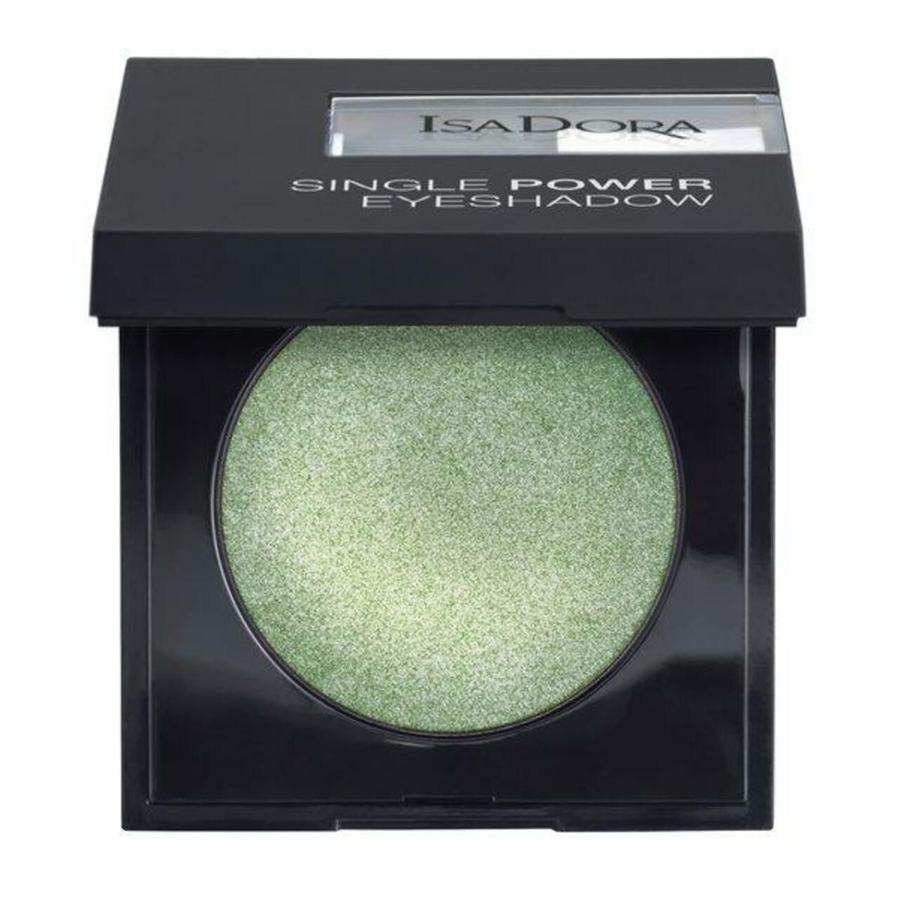 IsaDora, Single Power Eyeshadow