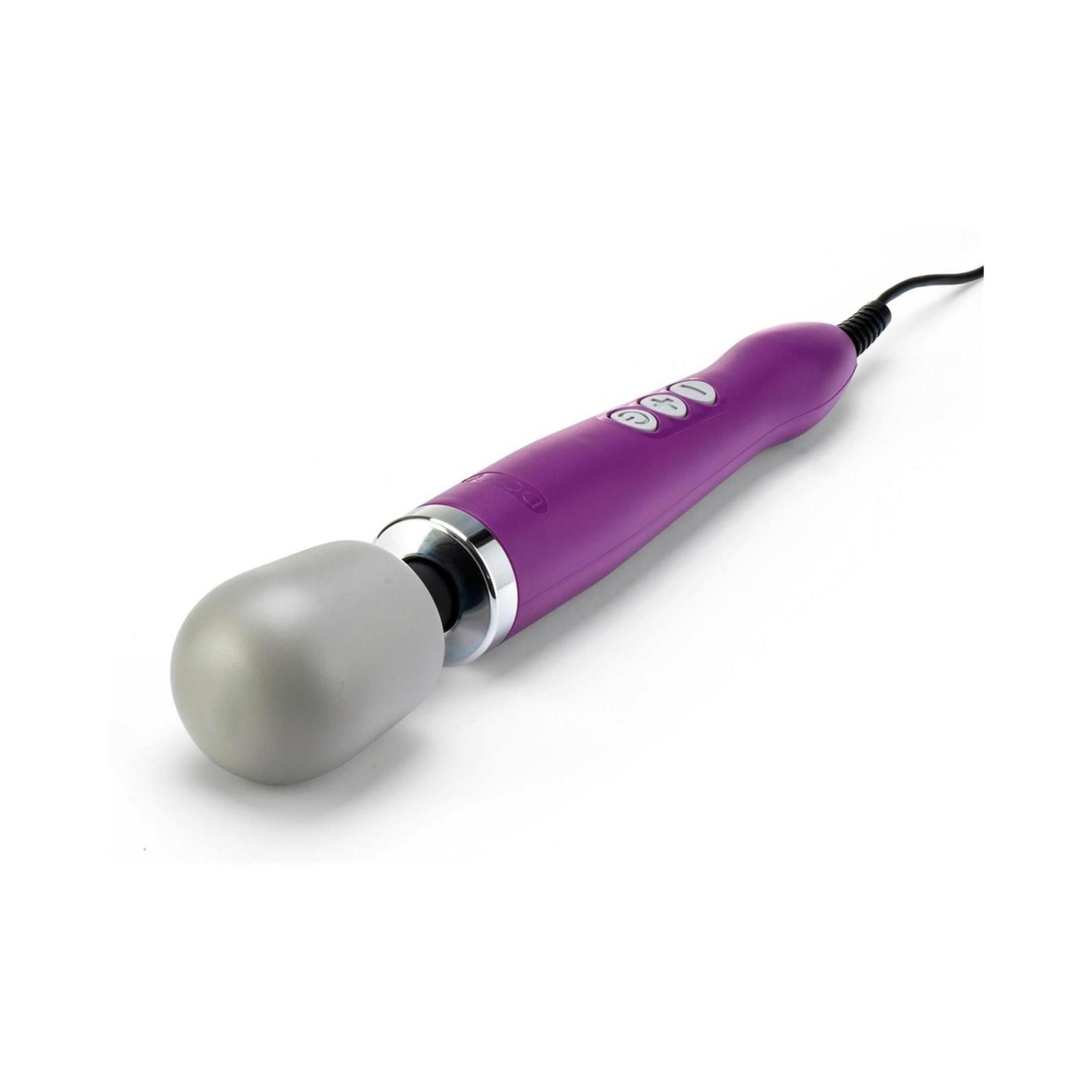 Doxy - Original Massager