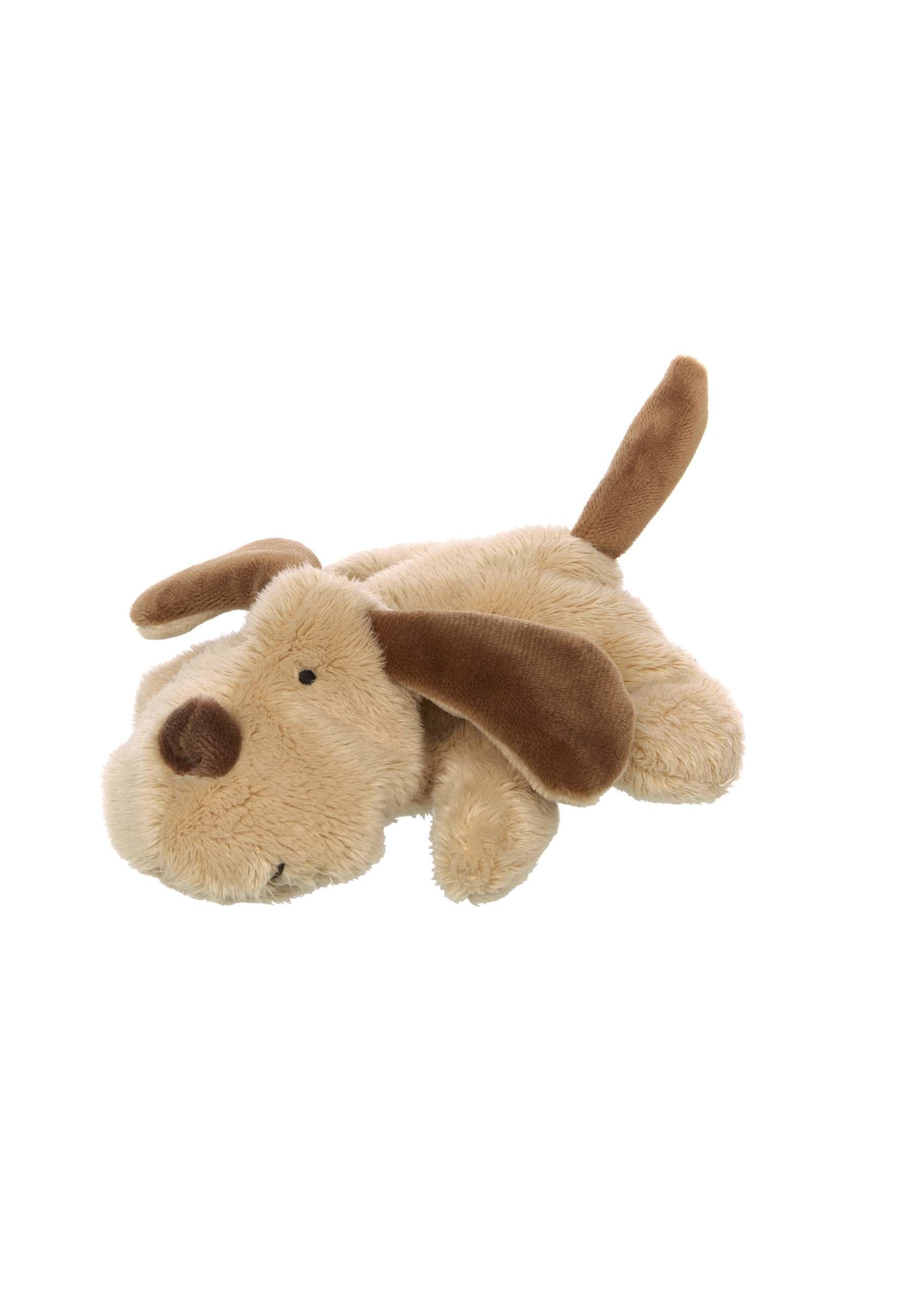 SIGIKID Mini Kuscheltier