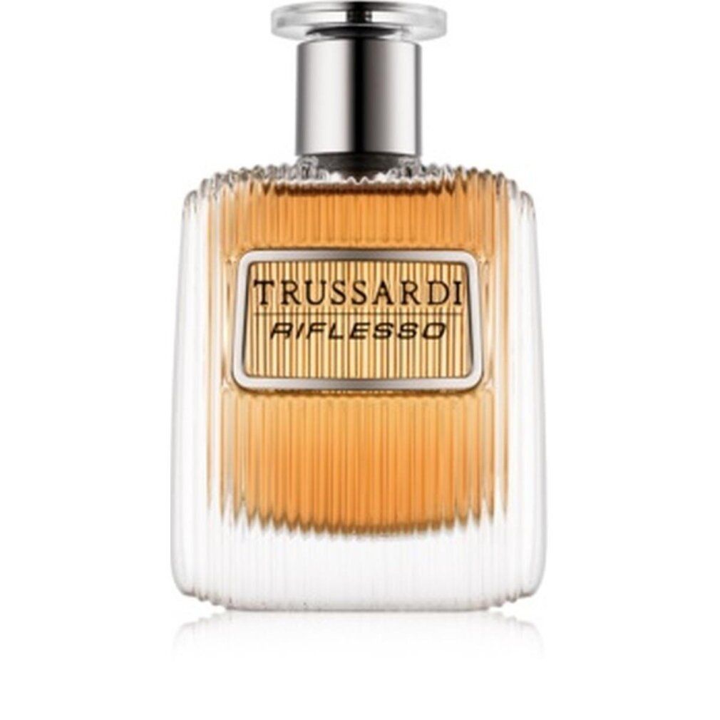 Trussardi Riflesso Eau de Toilette