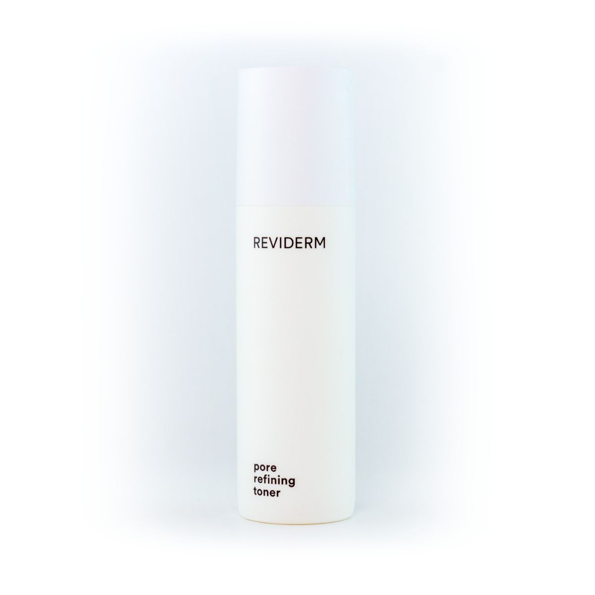 Reviderm Pore Refining Toner