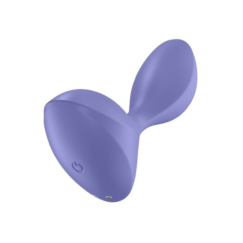 Analvibrator "Sweet Seal" | Satisfyer