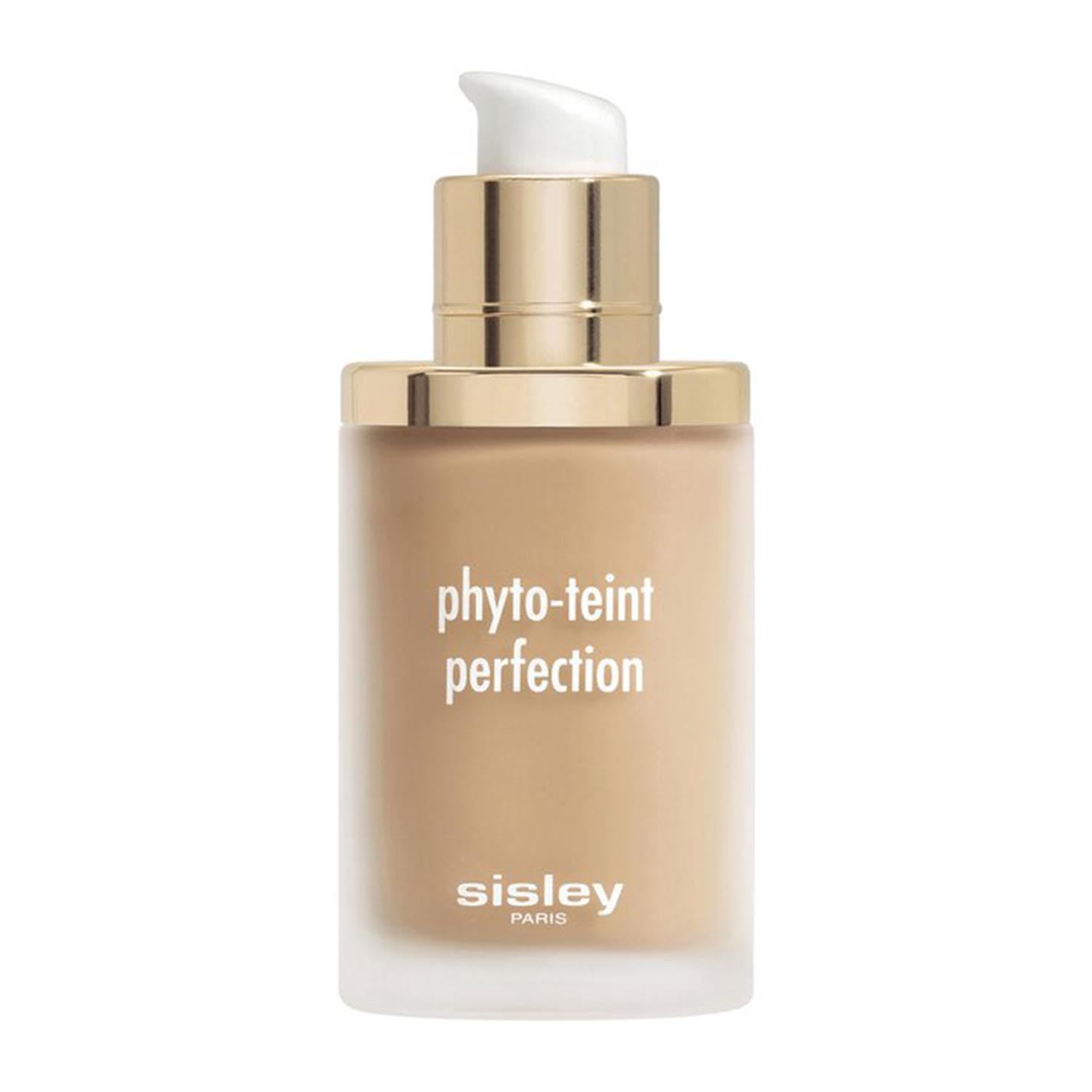 Sisley 3C Natural 30 ml Make up