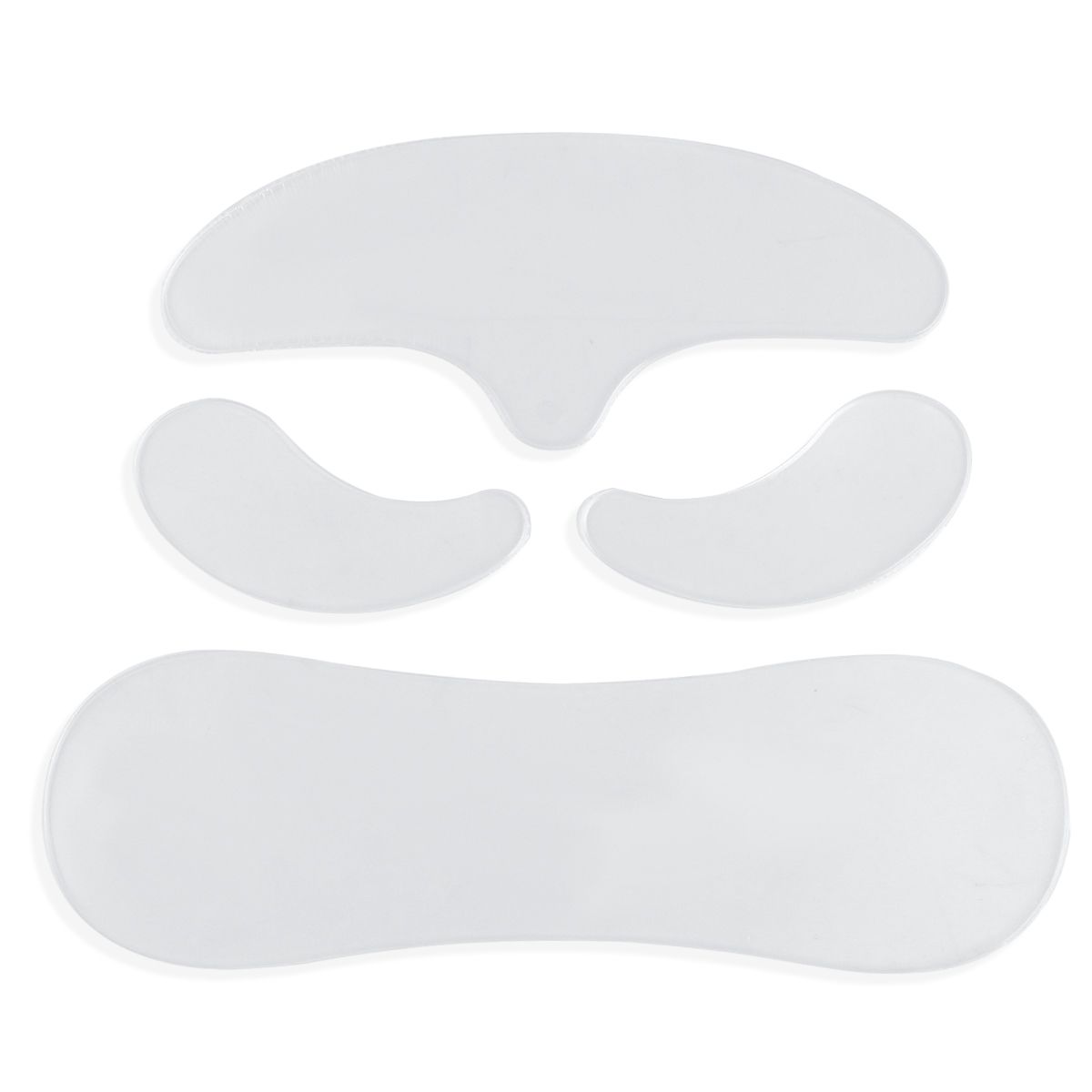 ANTI-FALTEN-PFLASTER-PALOMA BEAUTIES