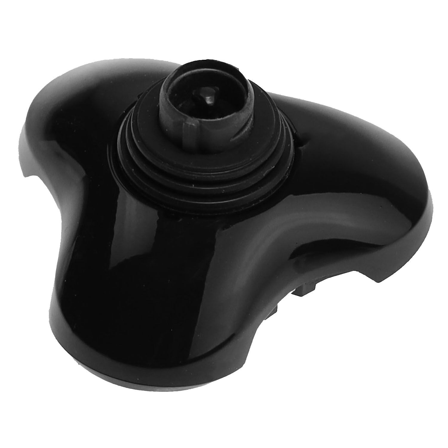 Philips 422203617551 Scherkopfhalter