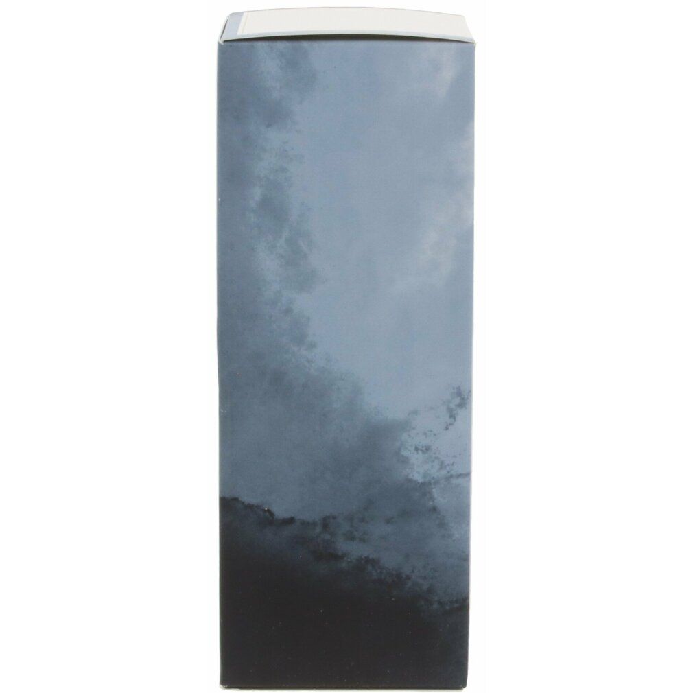 Tabac Original Craftsman Edt Spray