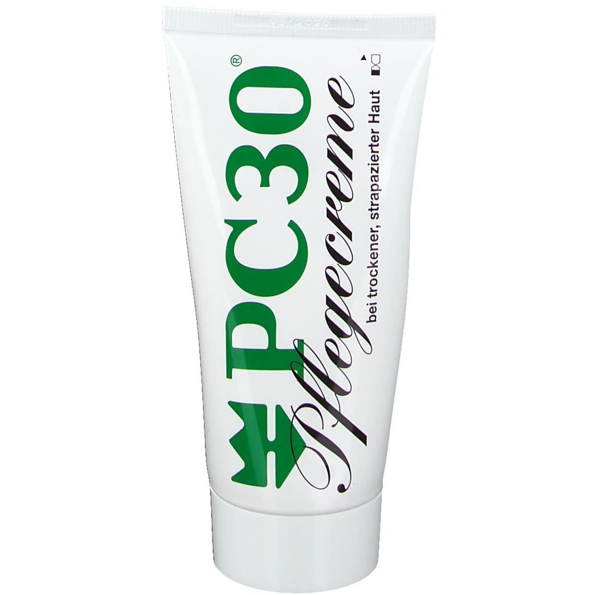 PC 30® Crème de soin