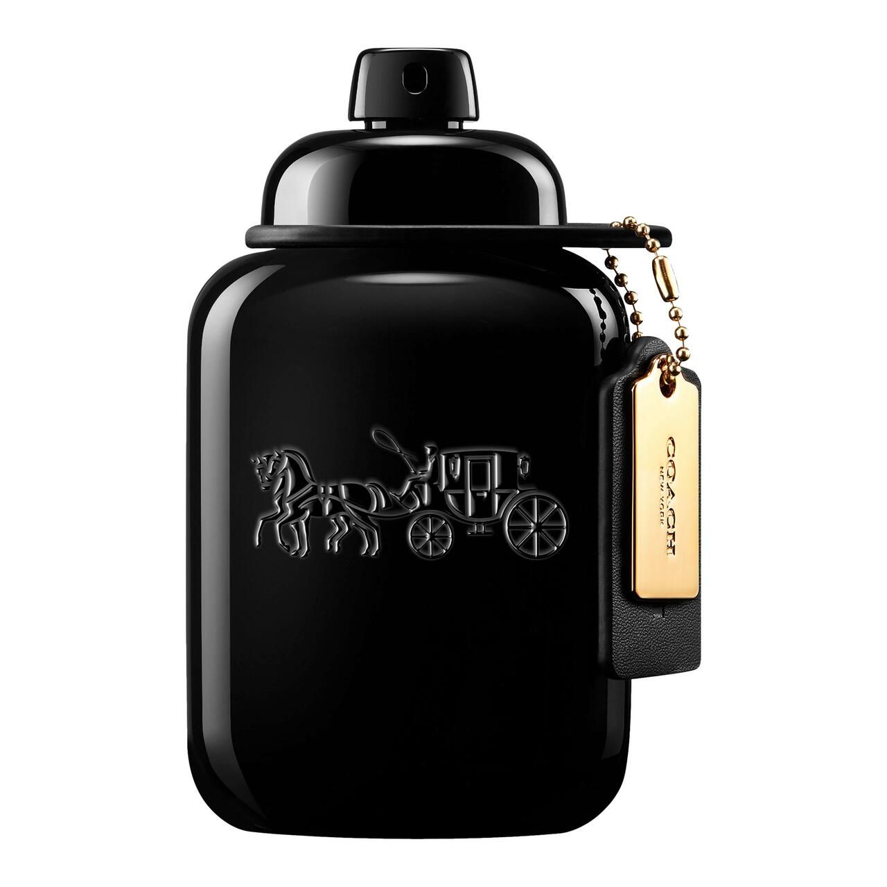 Coach, For Men EdP Nat. Spray