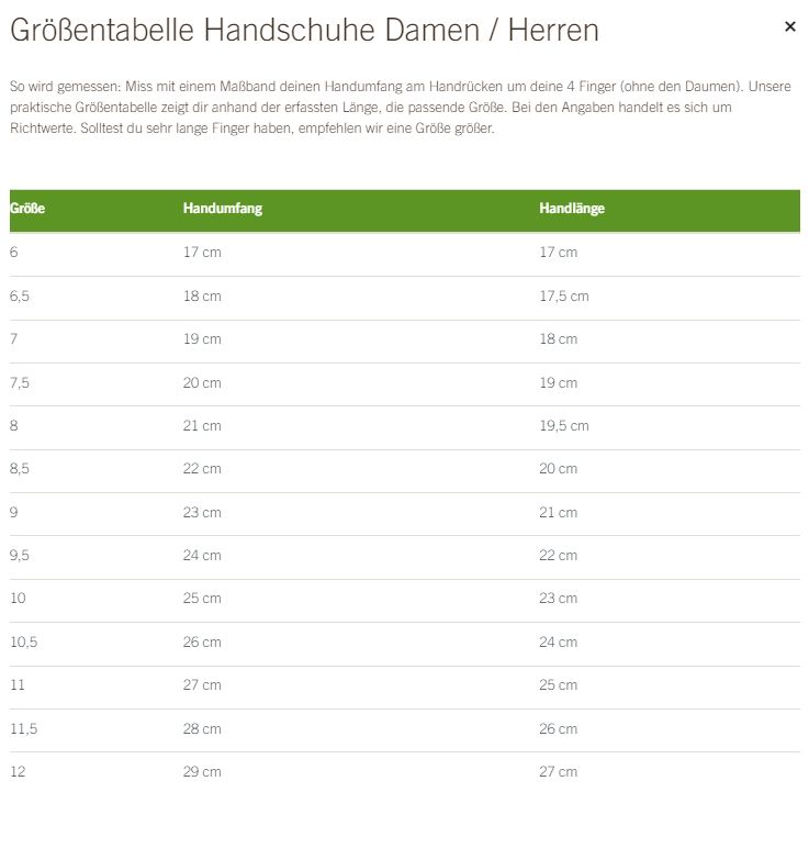 Schwarze Fäustlinge aus Lammfell. Innenmaterial, atmungsaktiv und temperaturausgleichend.
