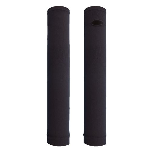 CN Kompression Armbandage Warm Up