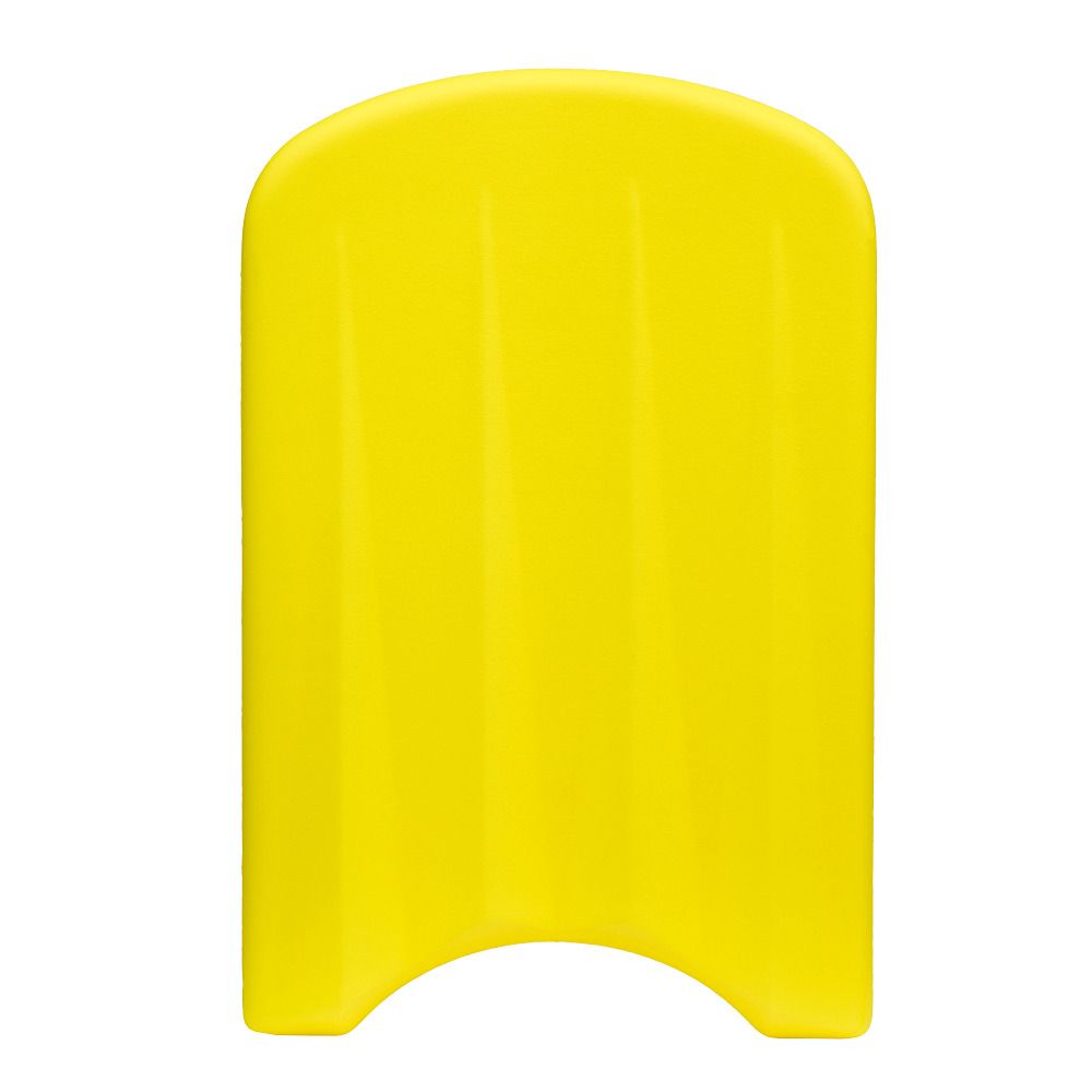 Sport-Thieme Schwimmbrett Top