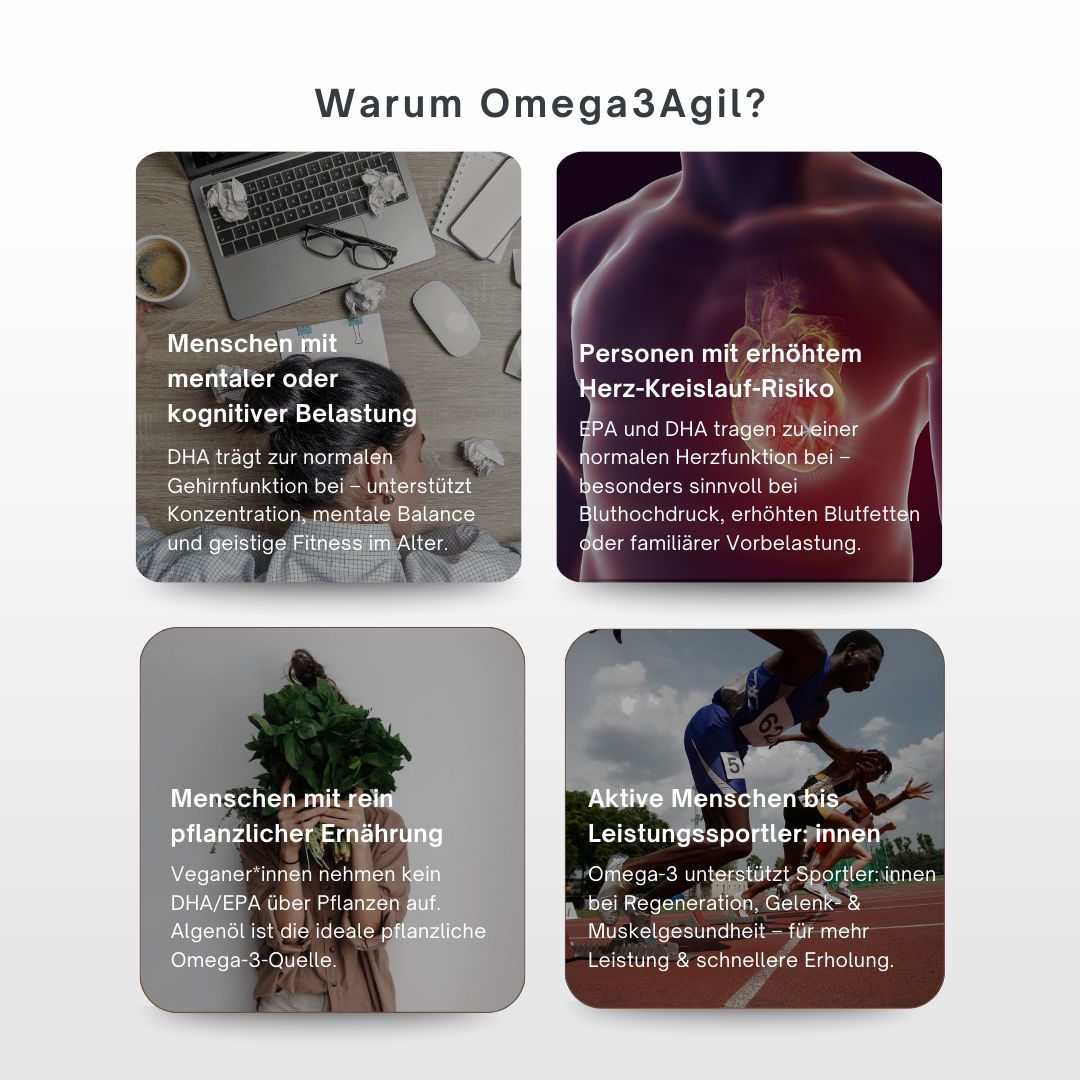 Omega3Agil