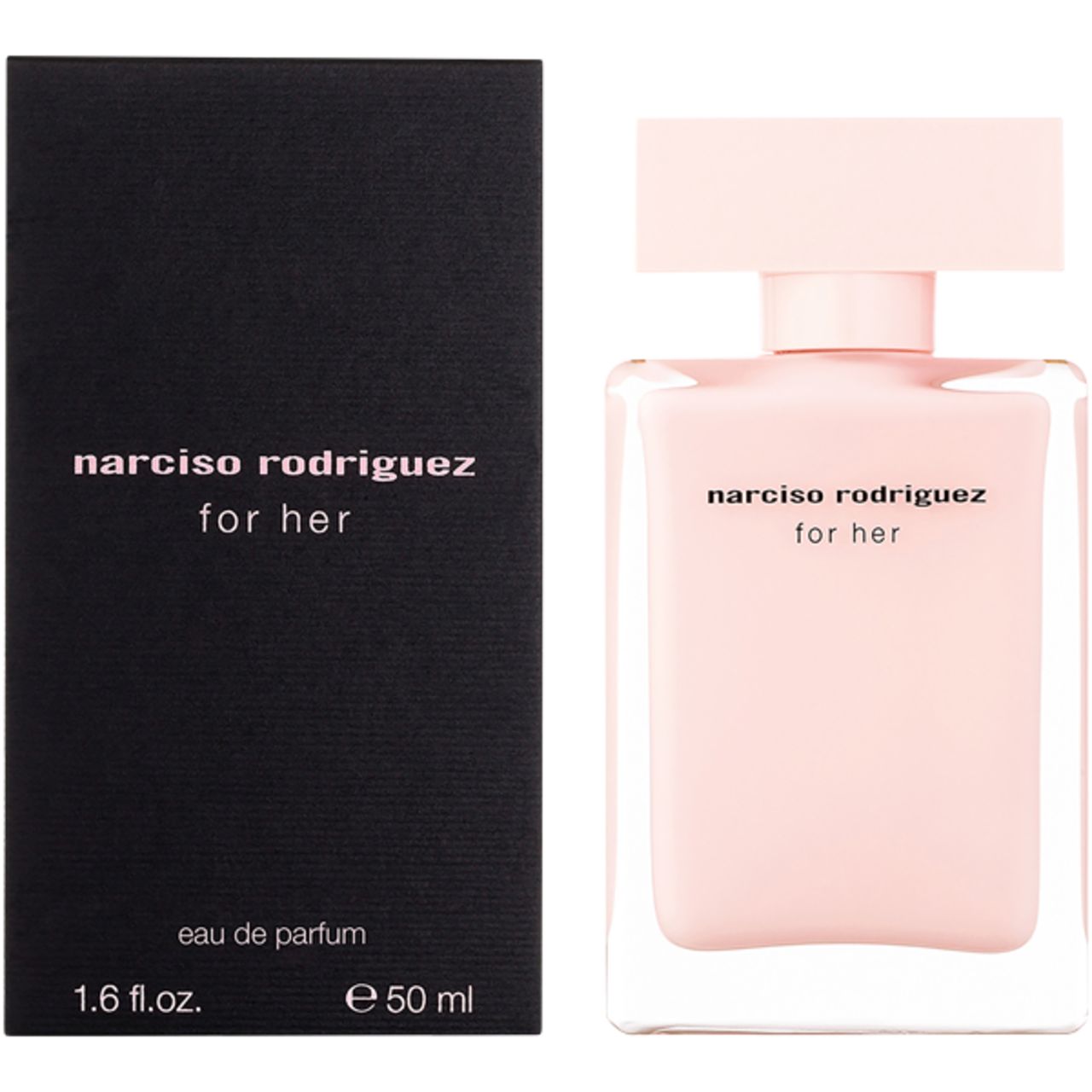 Narciso Rodriguez, For Her E.d.P. Nat. Spray