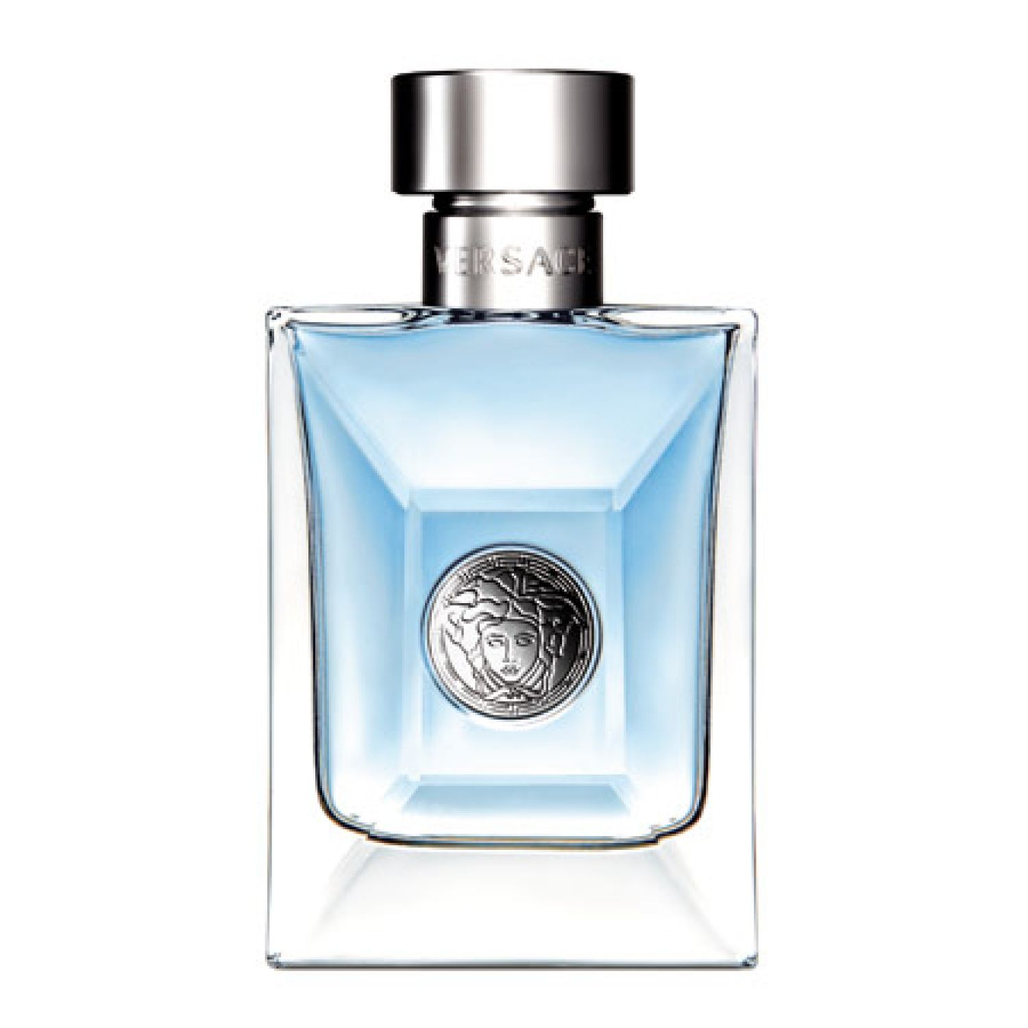 Pour Homme Eau de Toilette 50 ml