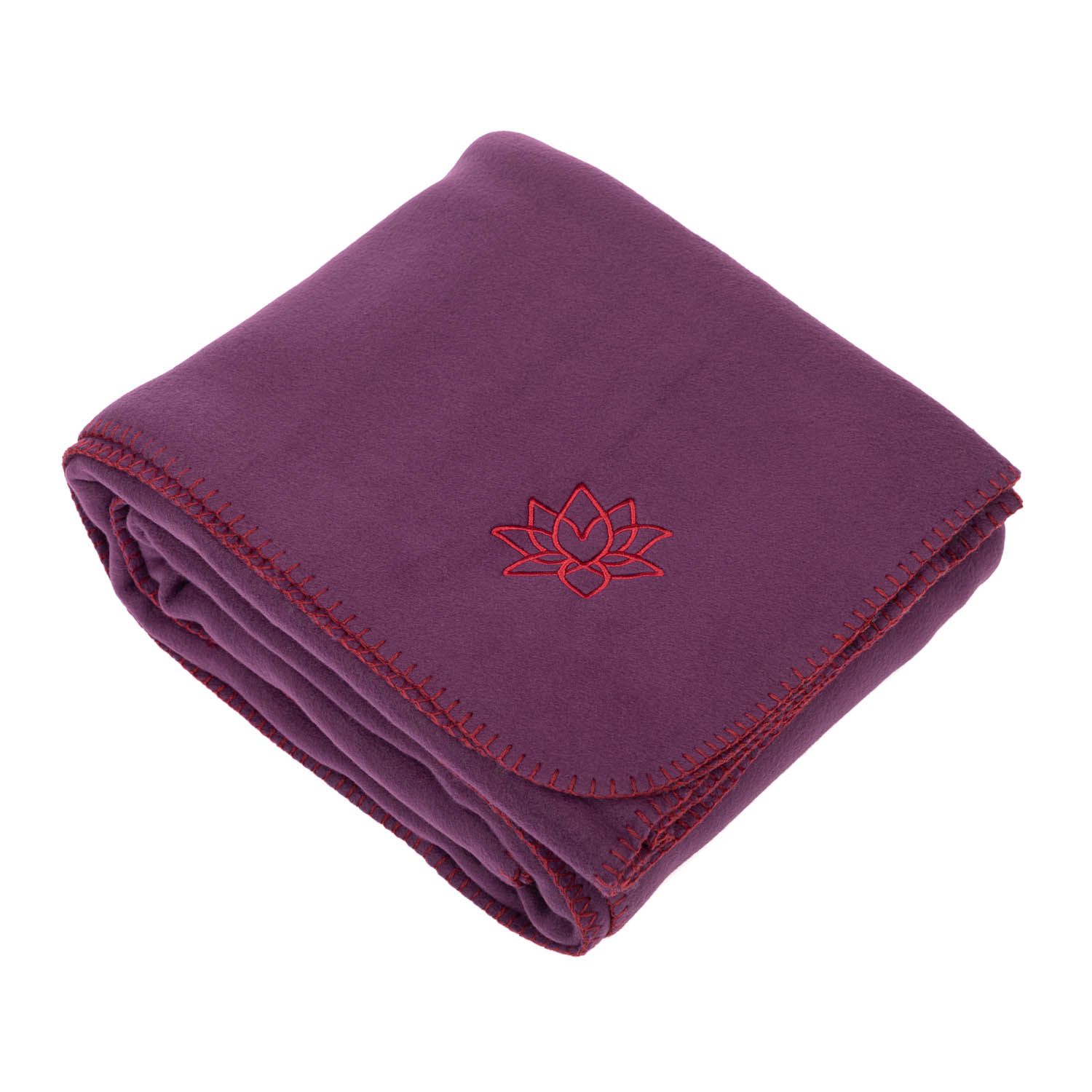 bodhi Yogadecke ASANA BLANKET