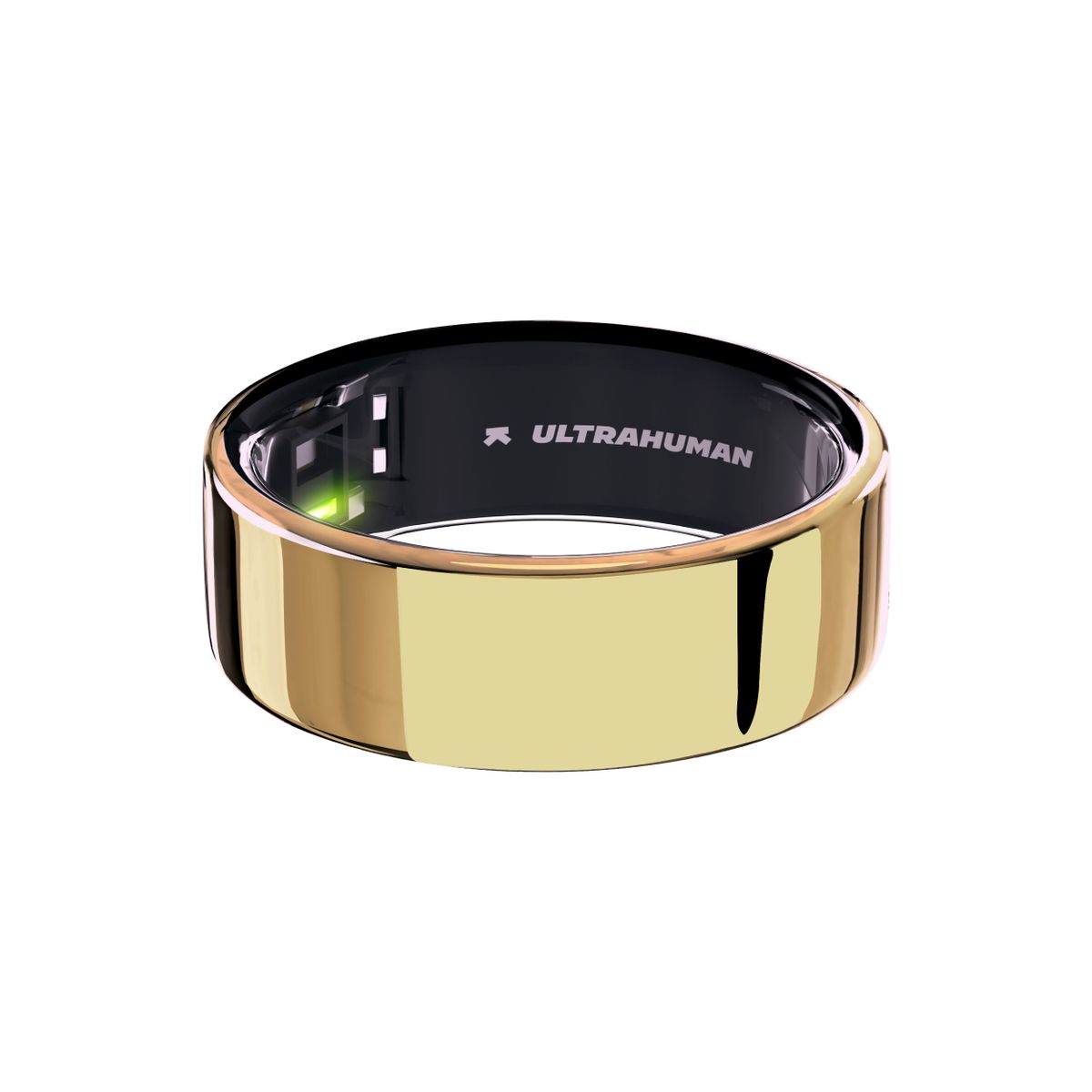 Ultrahuman AIR Smart Ring