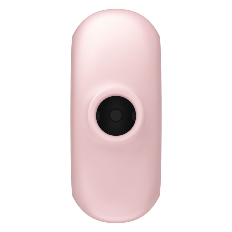 Satisfyer Pro To Go 3, 8,5 cm