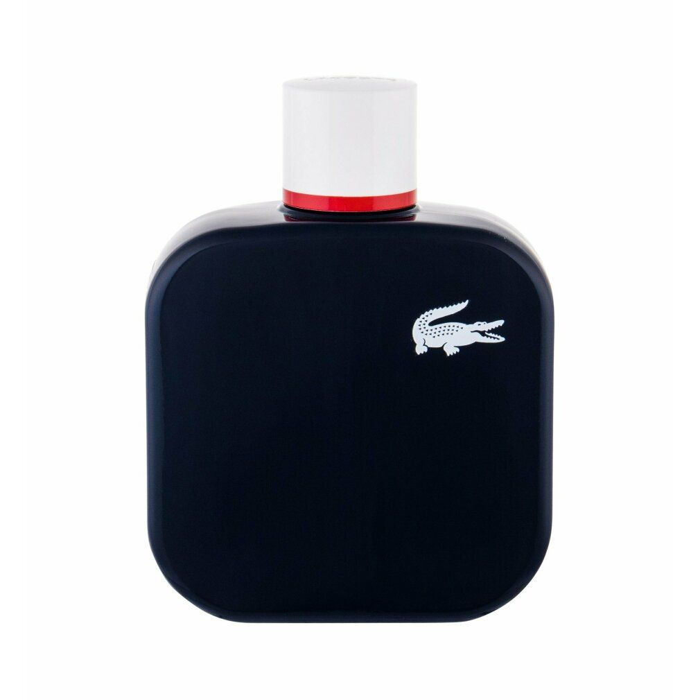 Lacoste L12.12 French Panache Men Eau De Toilette Spray