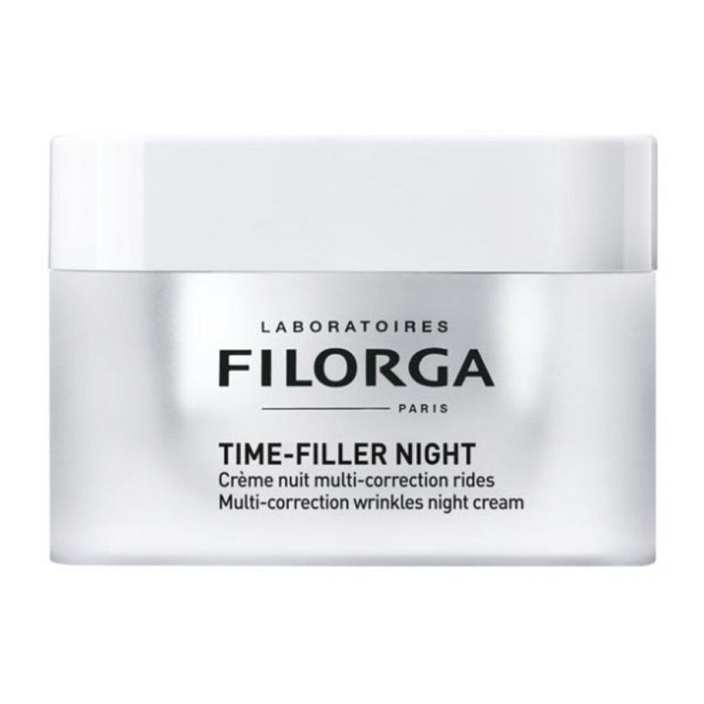 Filorga Time-Filler Night