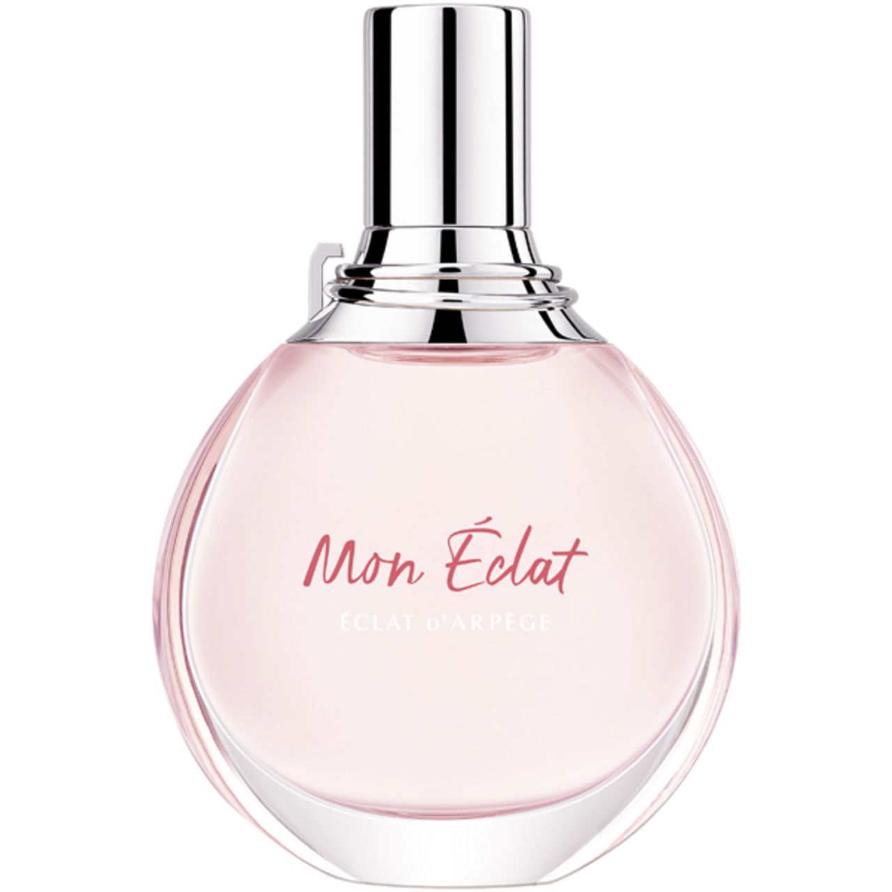 Lanvin, Mon Éclat d'Arpège EdP Nat. Spray