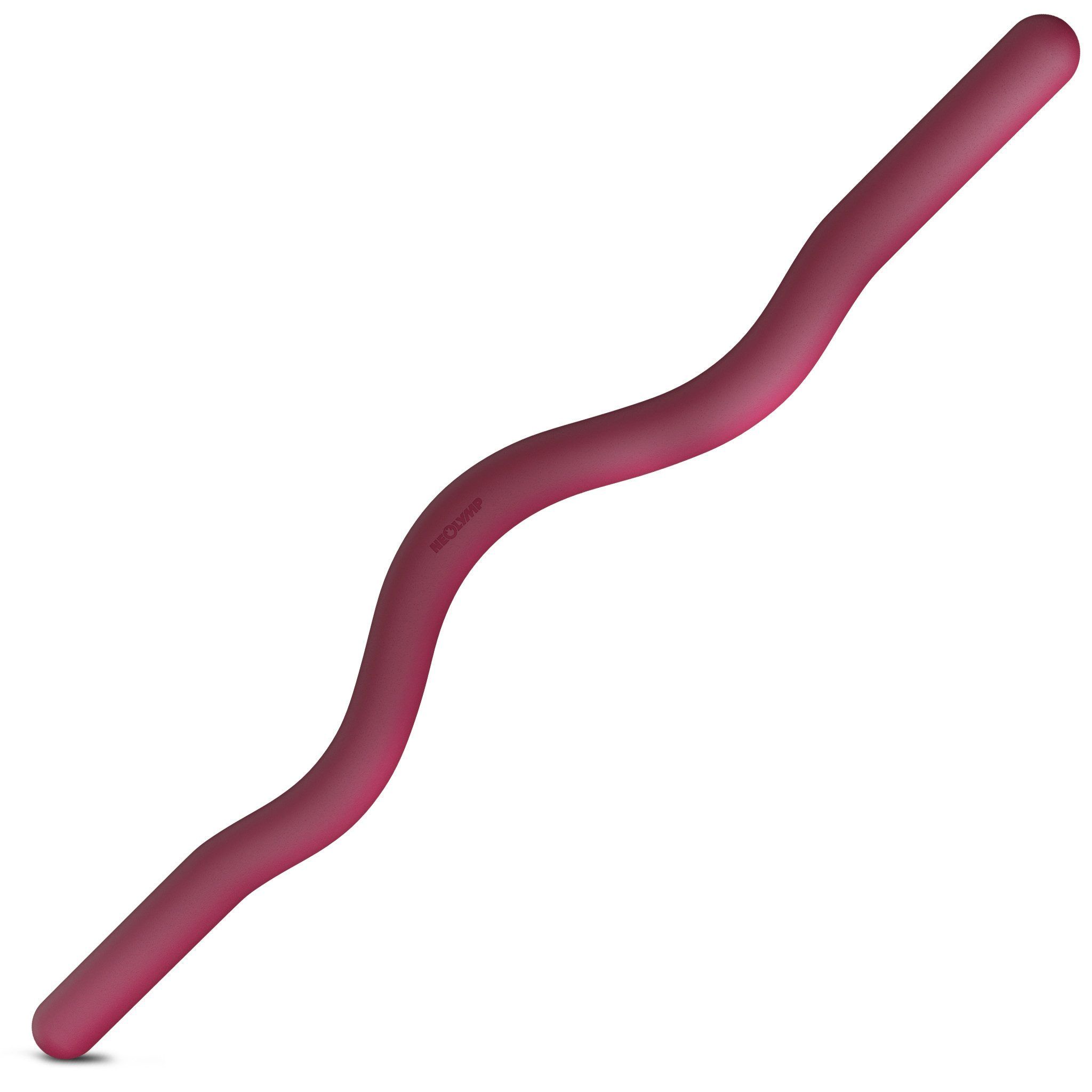 NEOLYMP Pilates SZ Stange