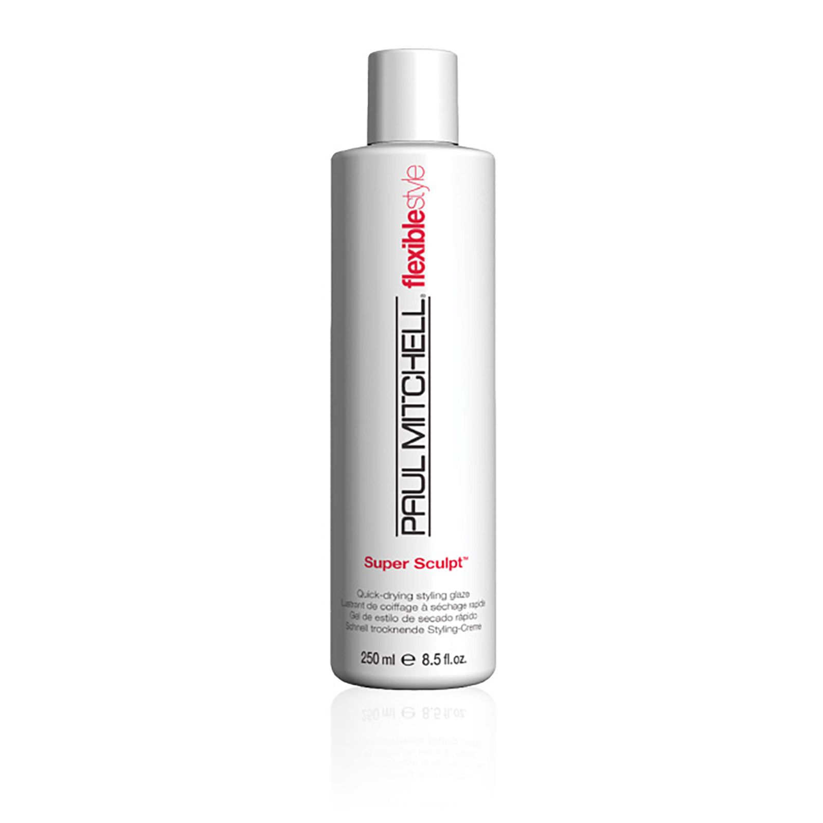 Paul Mitchell - Flexible Style 250 ml