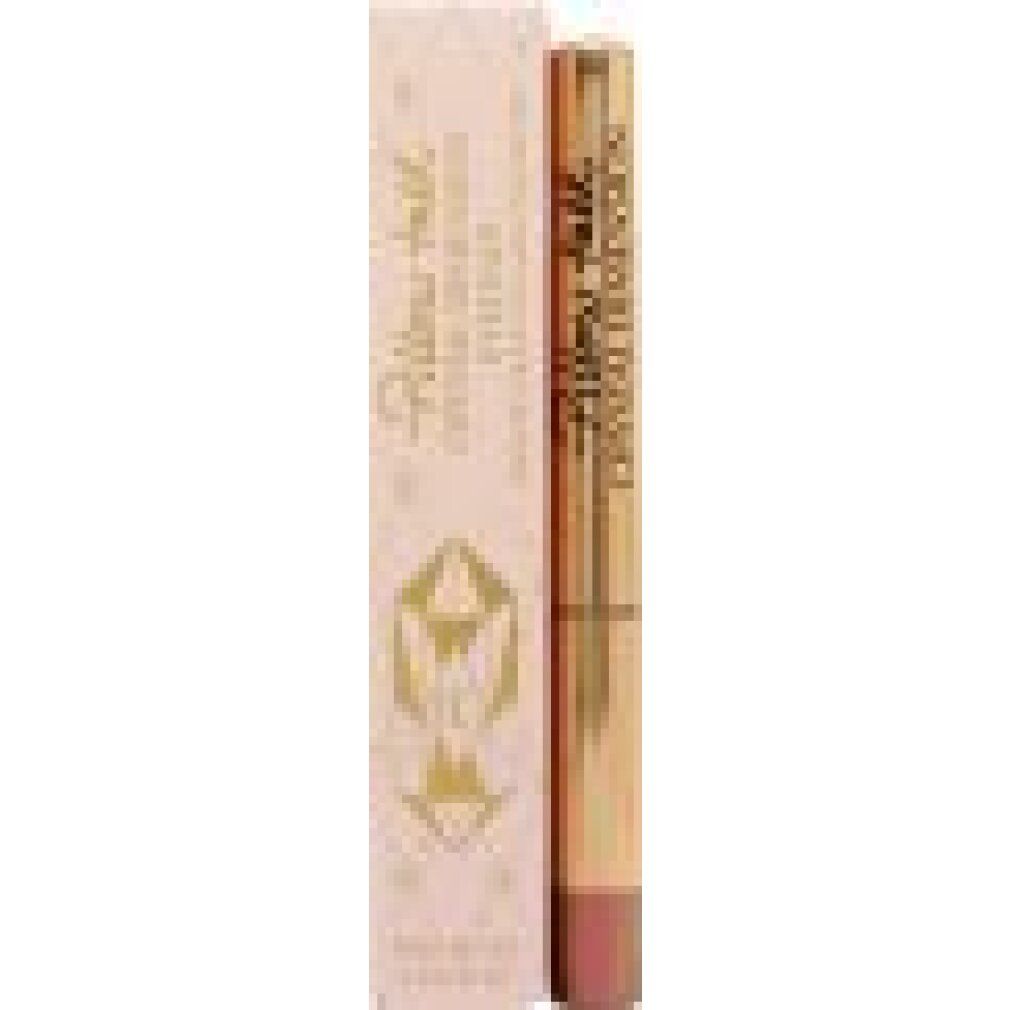 Charlotte Tilbury Pillow Talk Crystal Dimension Eyeliner