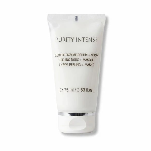 etre belle Purity Intense Enzympeeling + Maske 75 ml