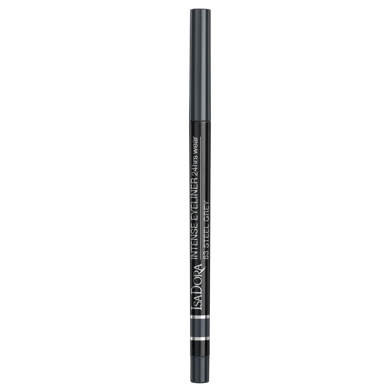 IsaDora, Intense Eyeliner 24 hrs Wear