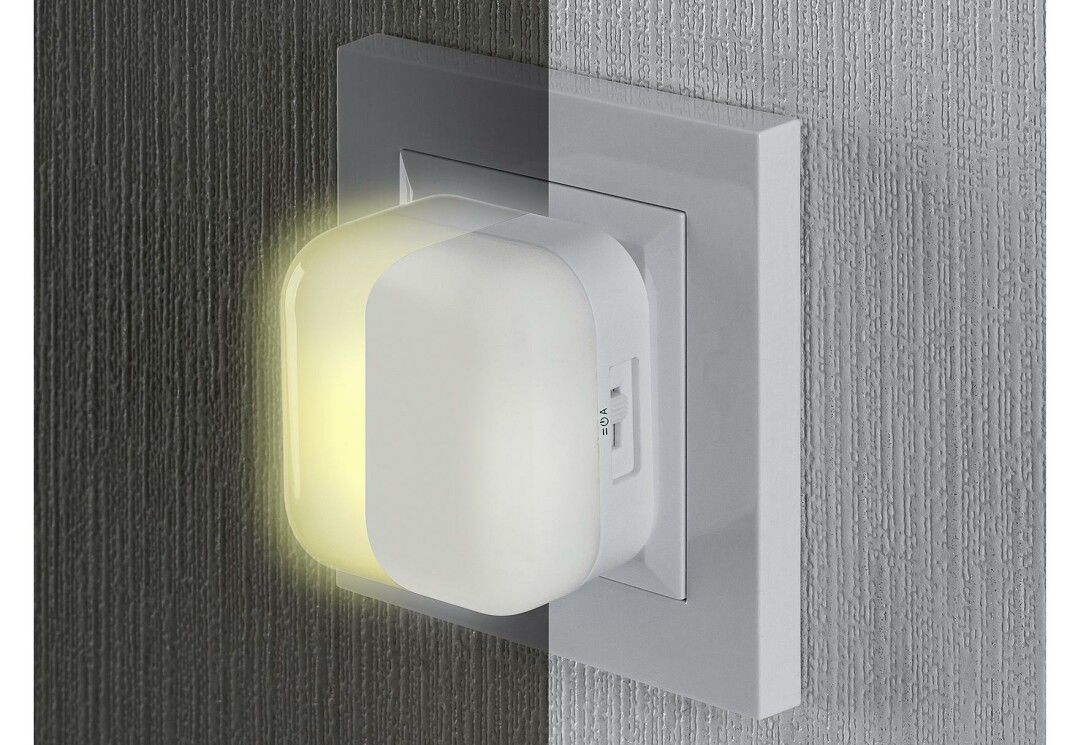 reer Vaporisator Vapo Dry S mit Trocknungsfunktion