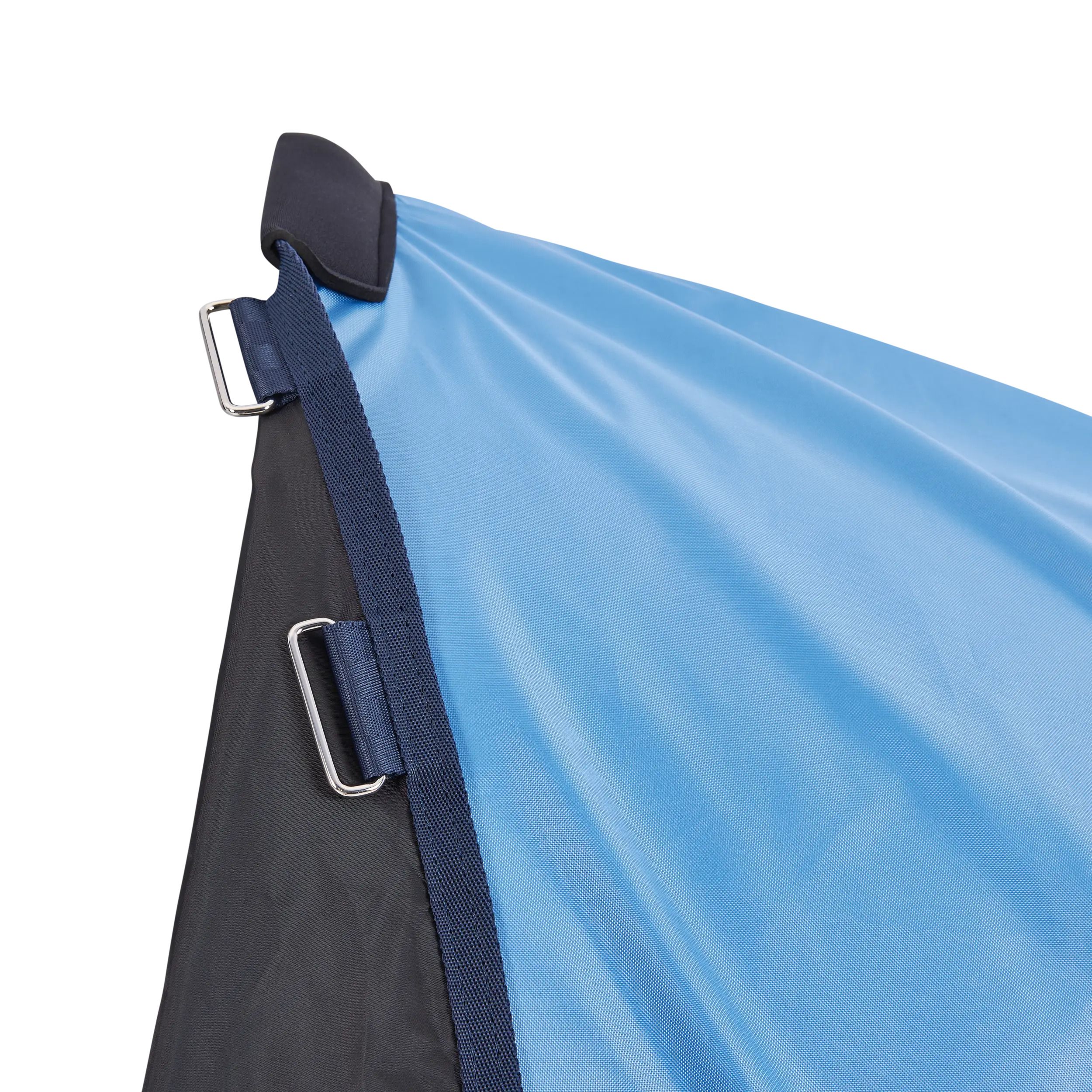 Busse Outdoordecke RAINFLY